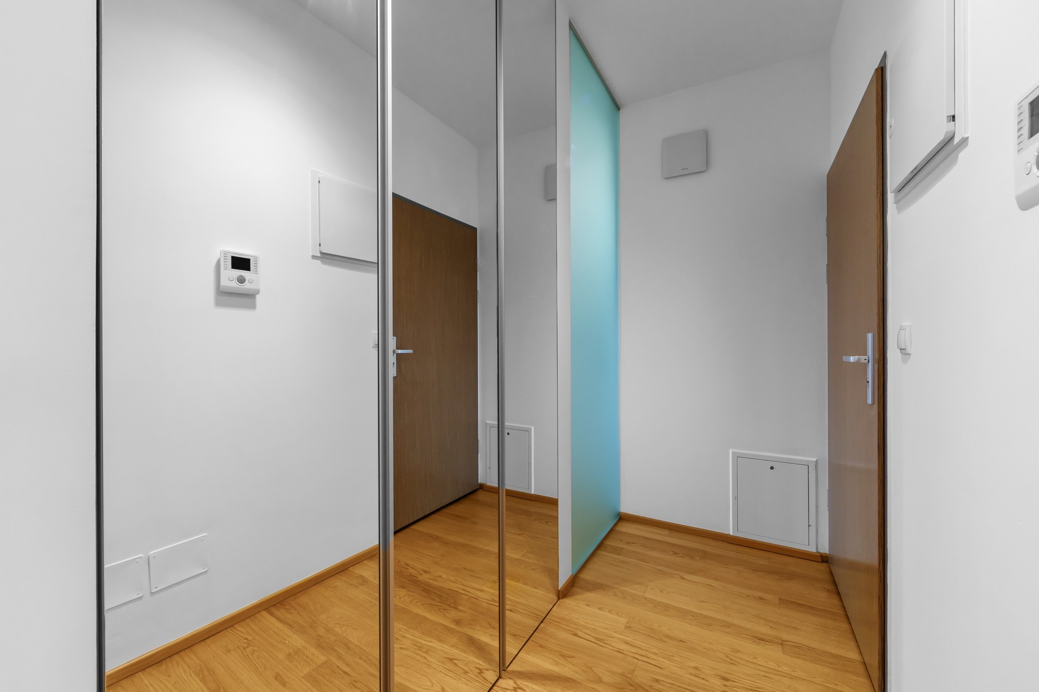 Fotografia wnętrz Warszawa. Fotograf Nieruchomości i Wnętrz