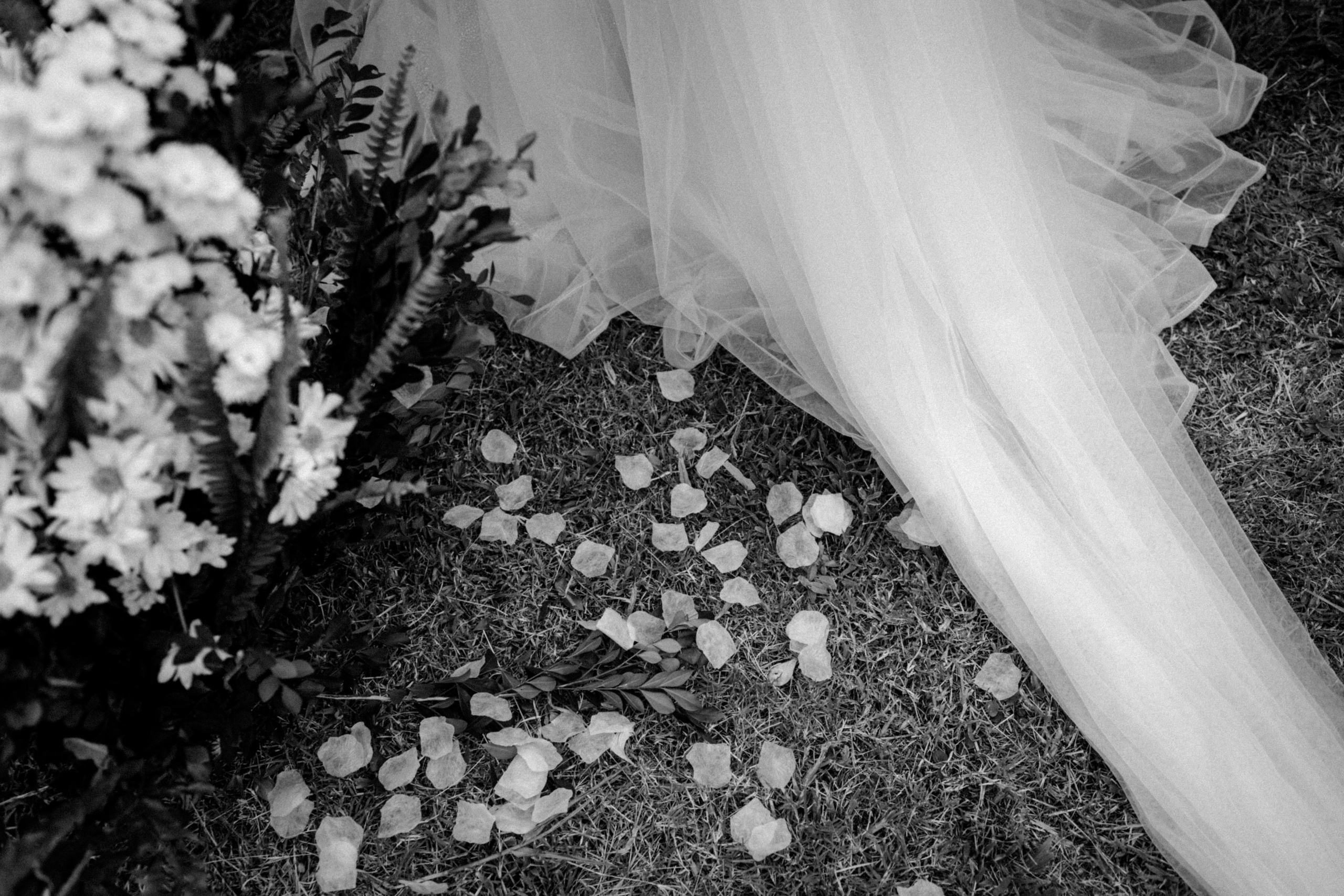 2025 | Karla e Filipe. Denis Damasceno | Fotografia