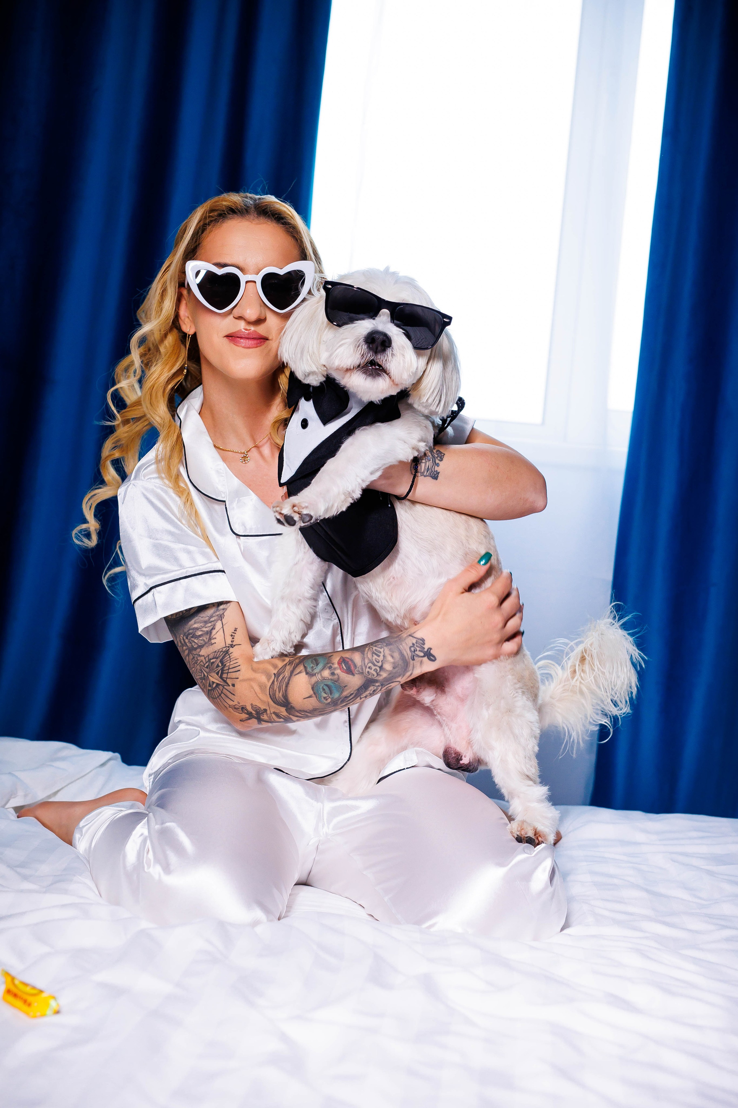 Cadre Interior Miri. Dream Studio Galați – ședințe foto profesionale pentru familie, portrete și evenimente