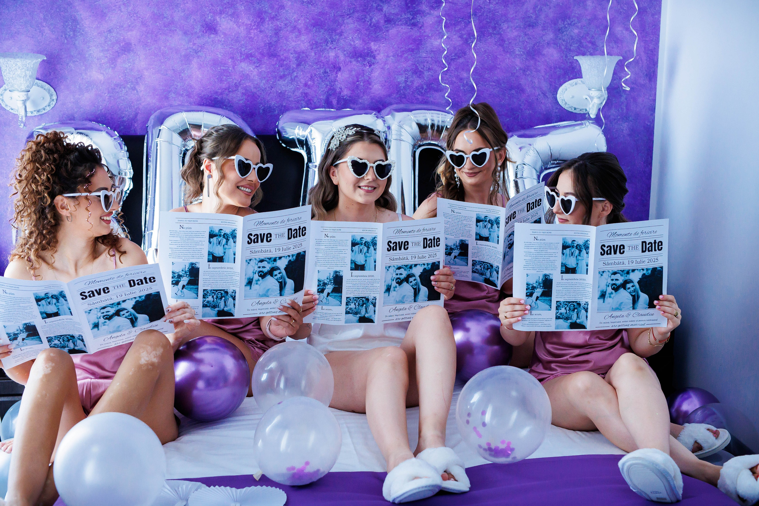 Cadre Interior Miri. Dream Studio Galați – ședințe foto profesionale pentru familie, portrete și evenimente