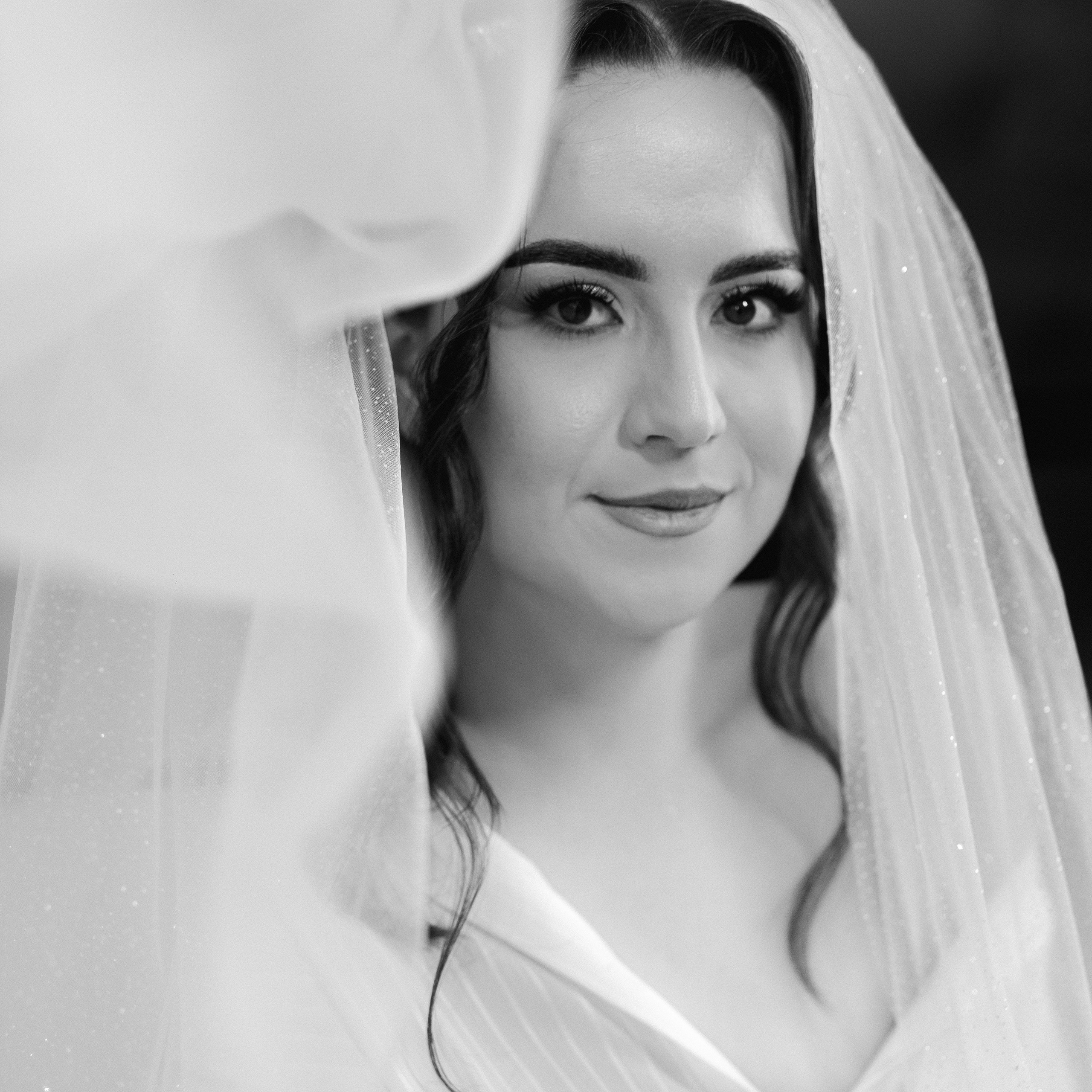 Mihai & Iasmina. Lucian Dedeu — Fotograf de nuntă și eveniment