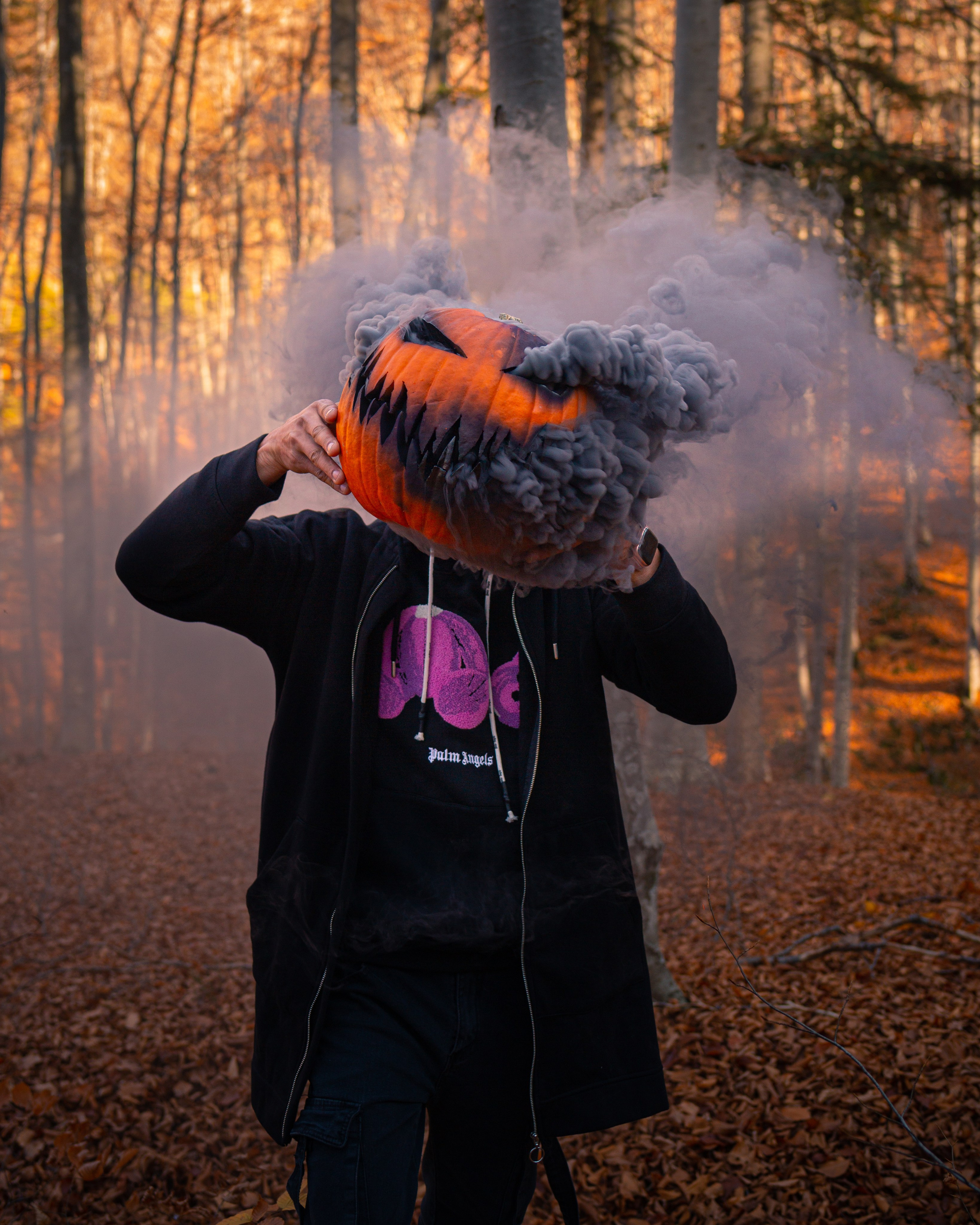 Sedinte. Lucian Dedeu — Fotograf de nuntă și eveniment