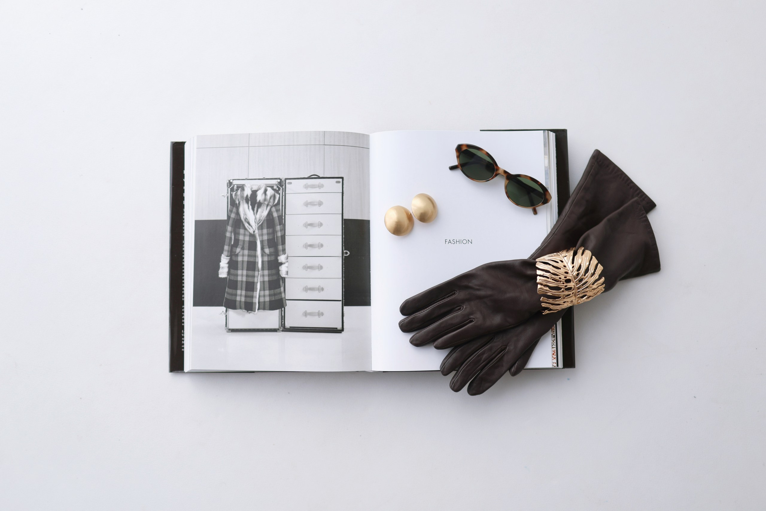 Personal Branding. Business & Personal Branding Fotografin Hanna Pitschugin
