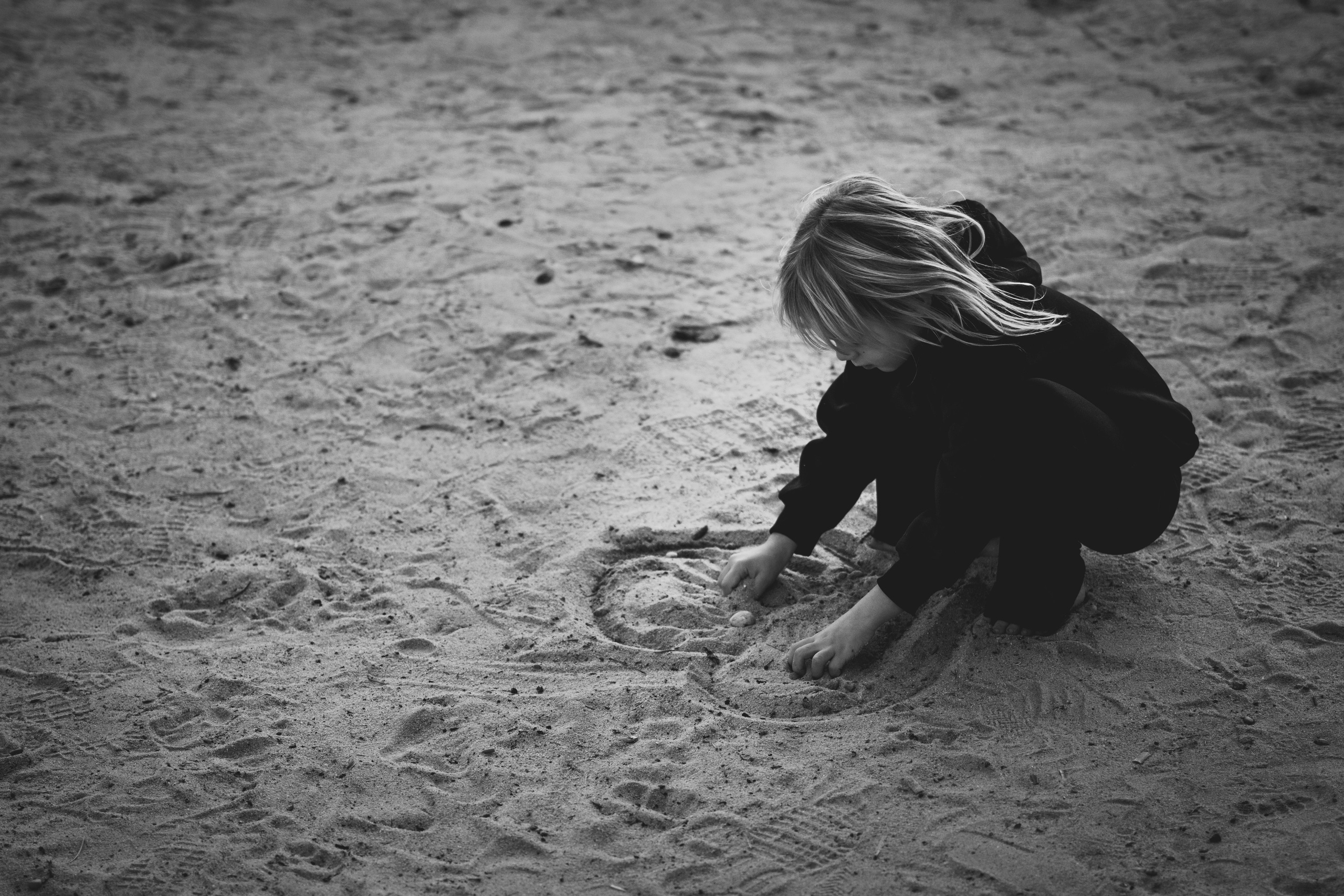 Momentos. Alex Goldenberg Fotografía