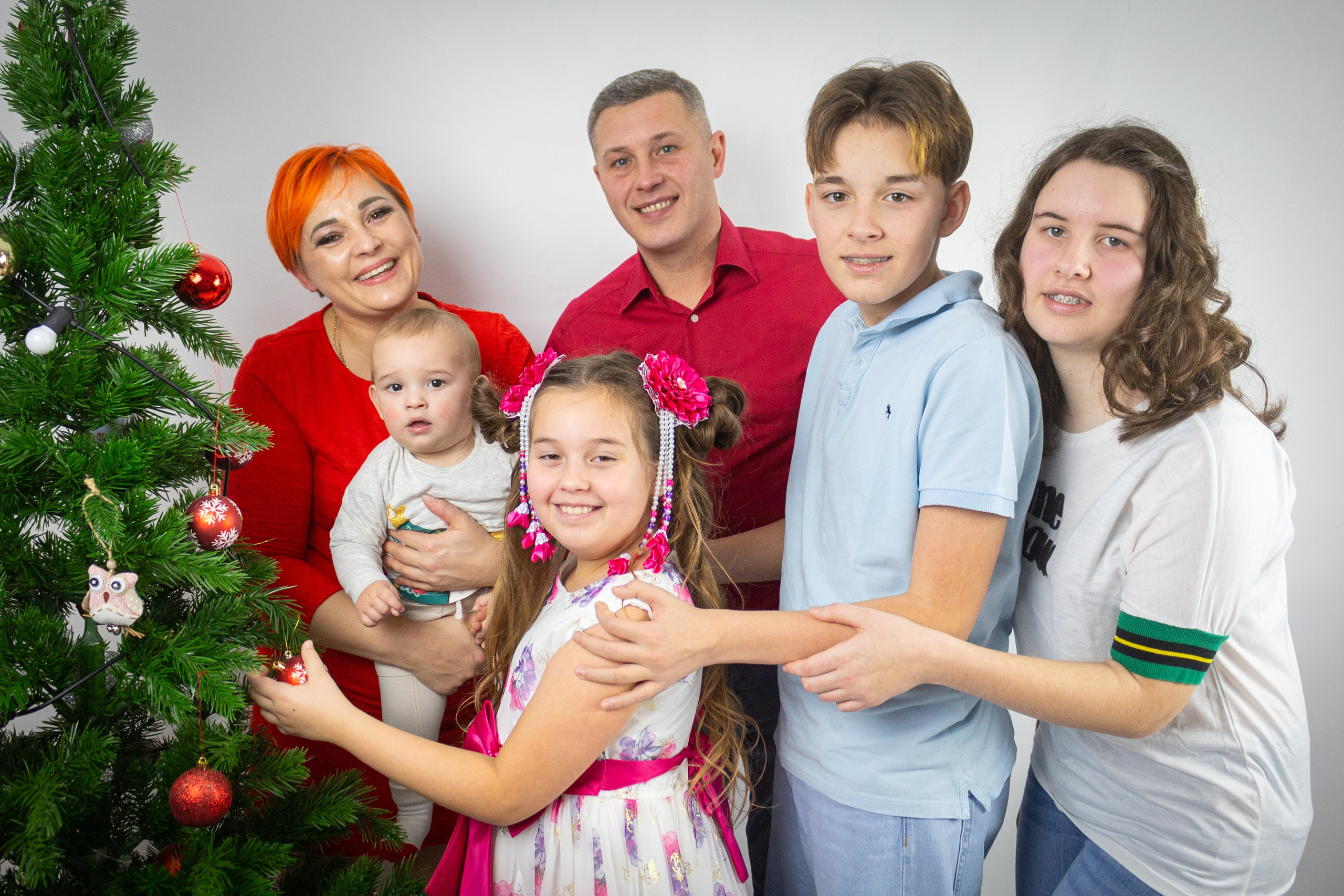 Nelis Familie PHOTOs. PHOTOgrapher Germany MARBURG