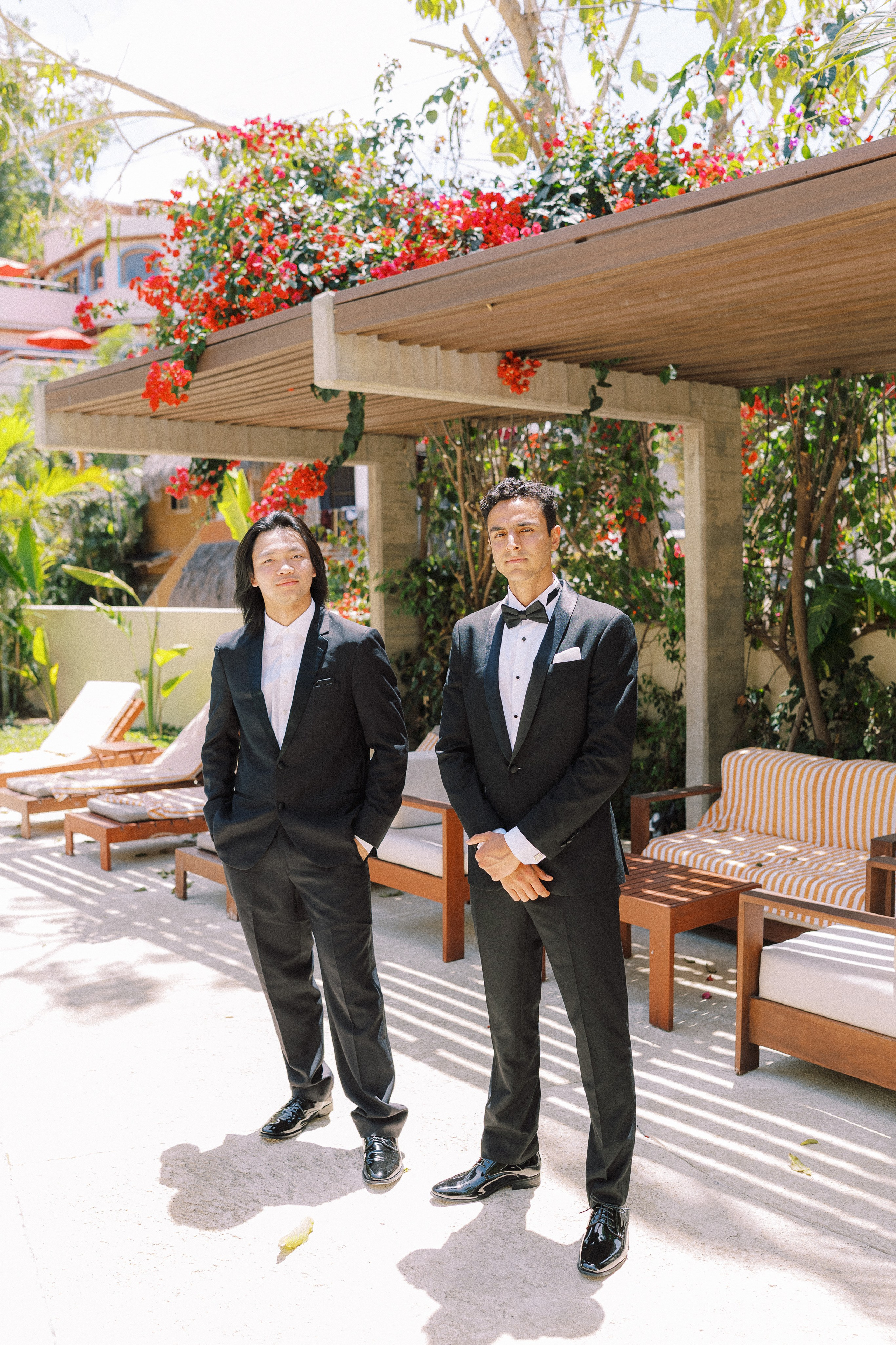 Omar & Monica. Sayulita Wedding Photographer, Puerto Vallarta, Cabo