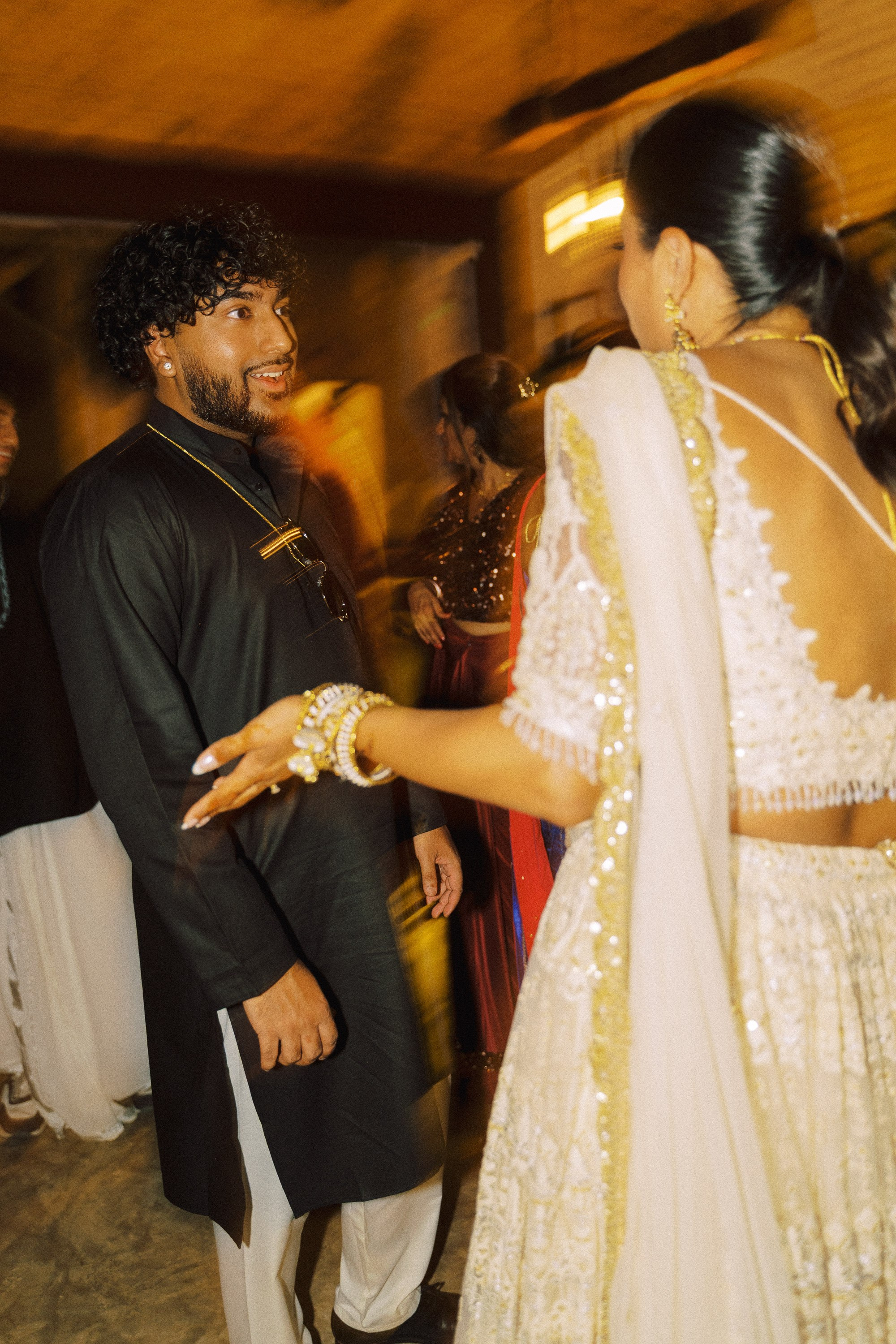 Jannet & Shan wedding in Sayulita church. Sayulita Wedding Photographer, Puerto Vallarta, Cabo