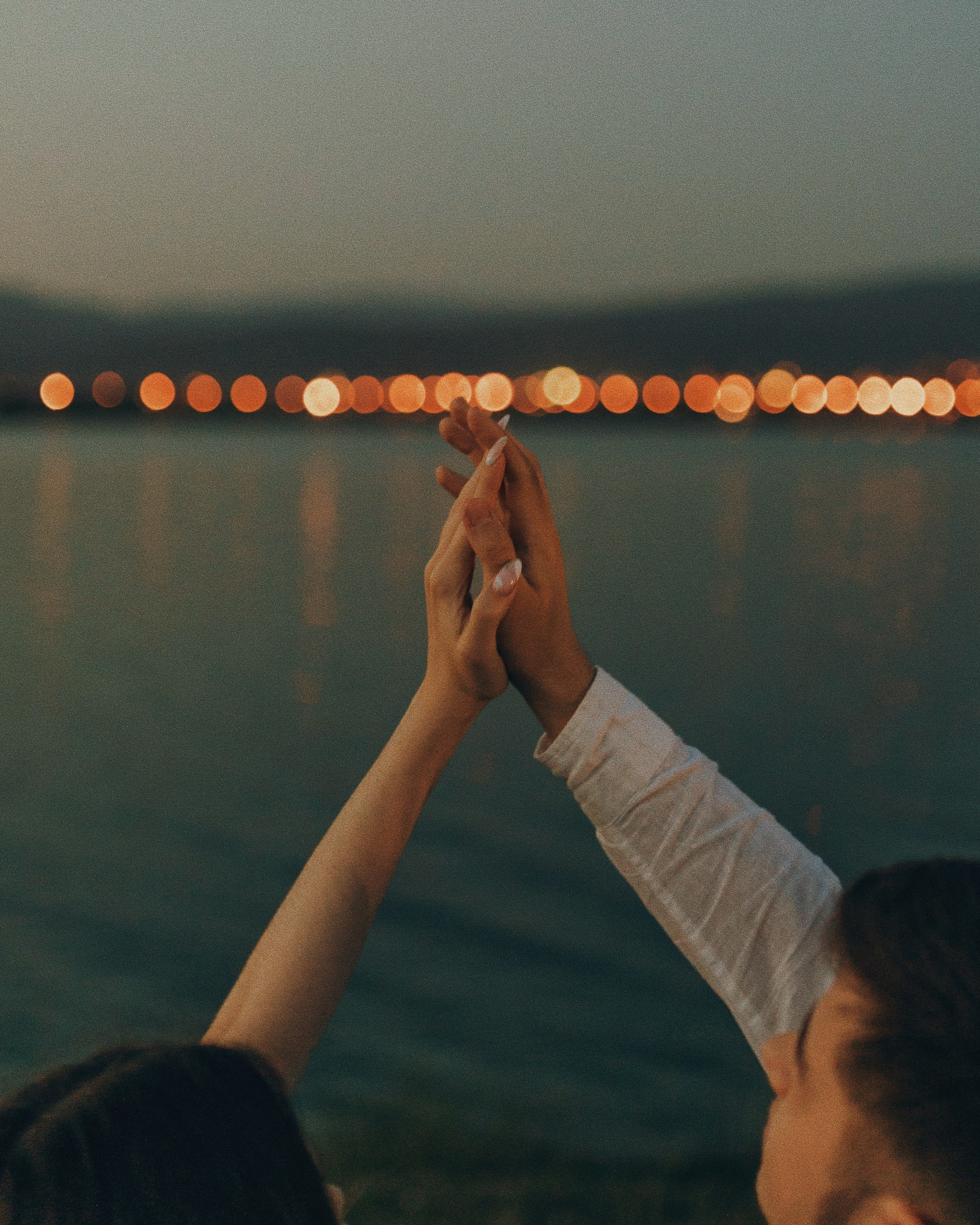 Wedding & lovestory. Mari tbilisi photographer Tbilisi Georgia