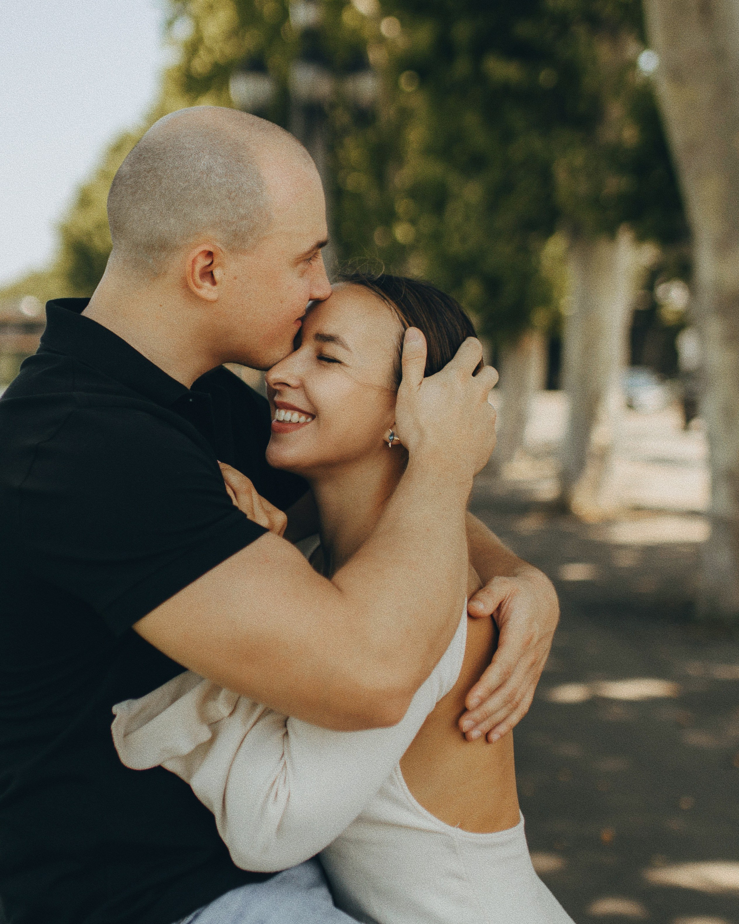 Wedding & lovestory. Mari tbilisi photographer Tbilisi Georgia
