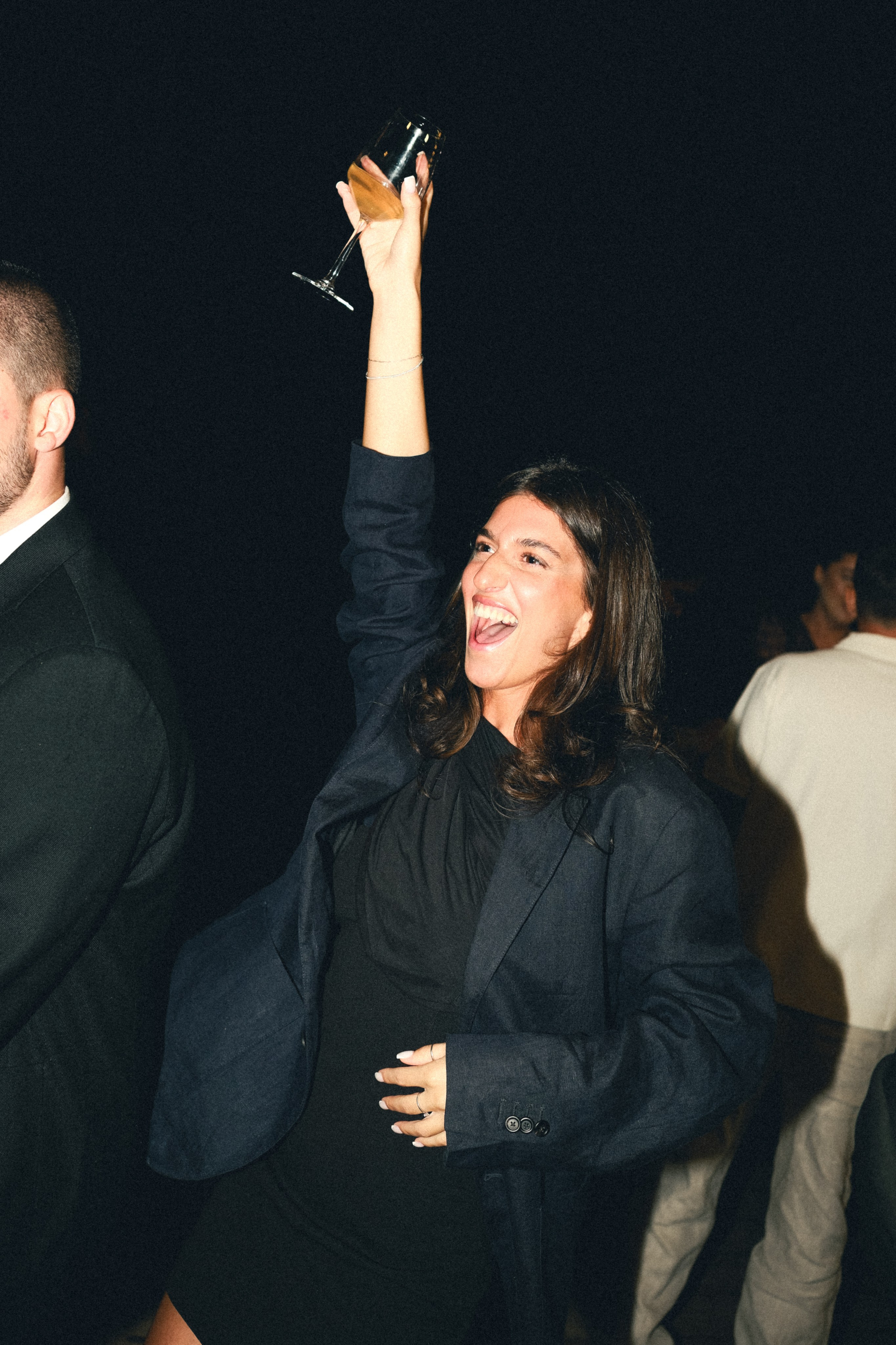 Kiketi Farm | Anna & Giorgi. Cinematic photographer based in Tbilisi, Georgia — Nicole