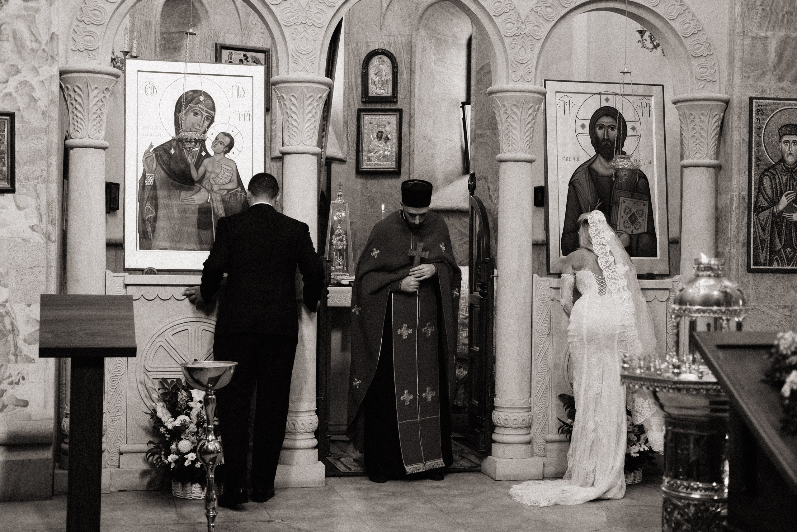 Kiketi Farm | Anna & Giorgi. Cinematic photographer based in Tbilisi, Georgia — Nicole