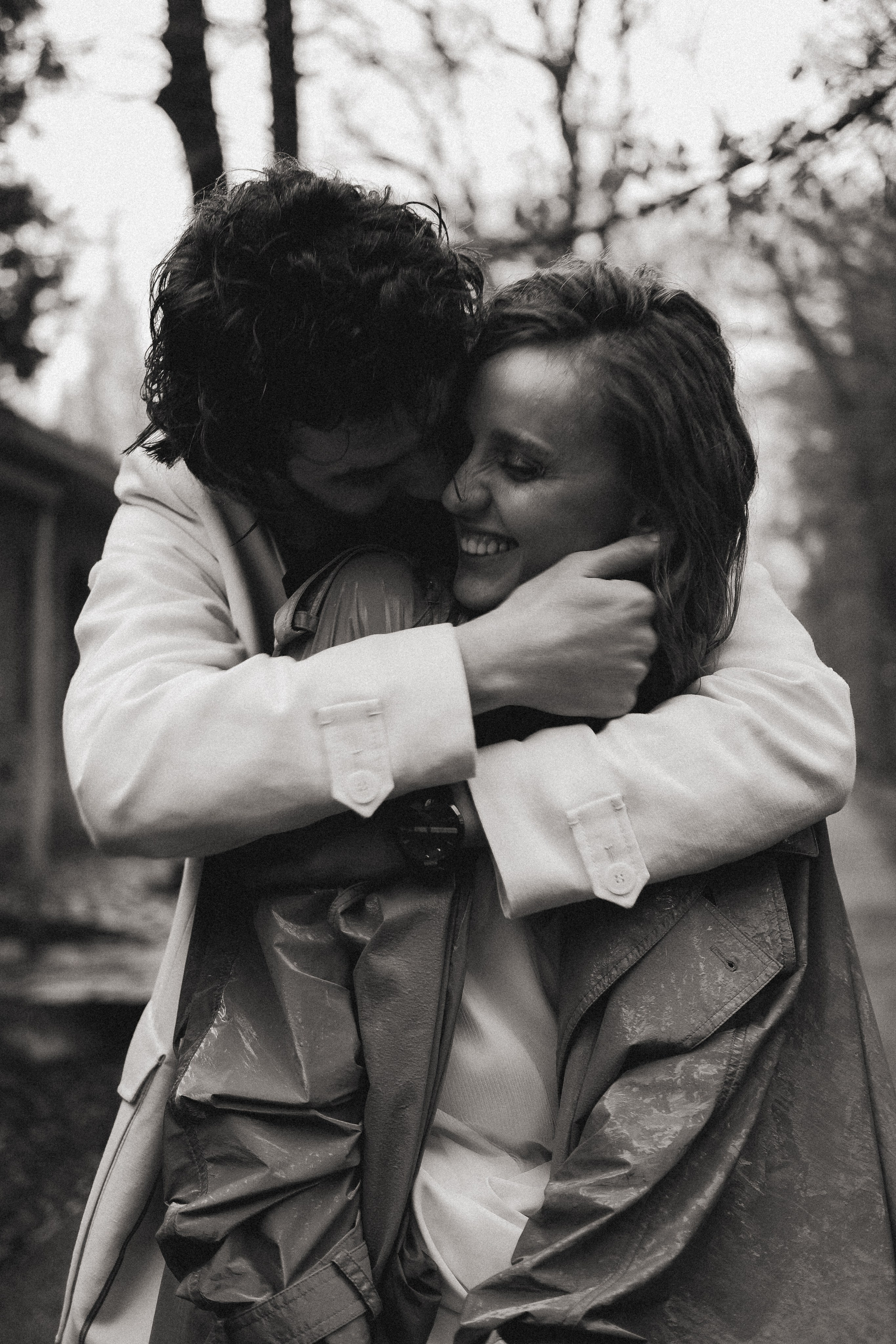 Tsinandali | Nikola & Milita. Главная