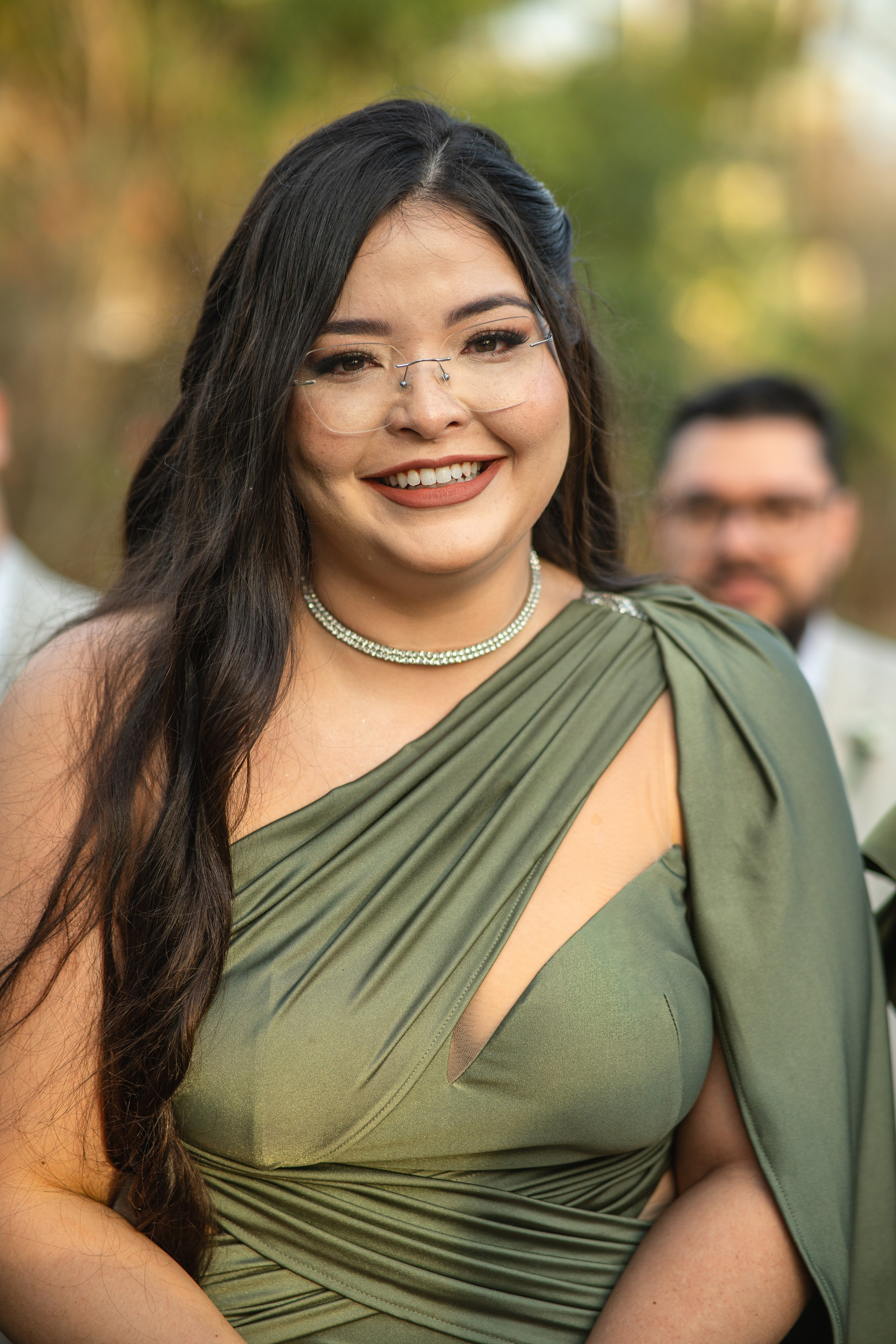 Giovana & Igor. O Casal Dos Noivos