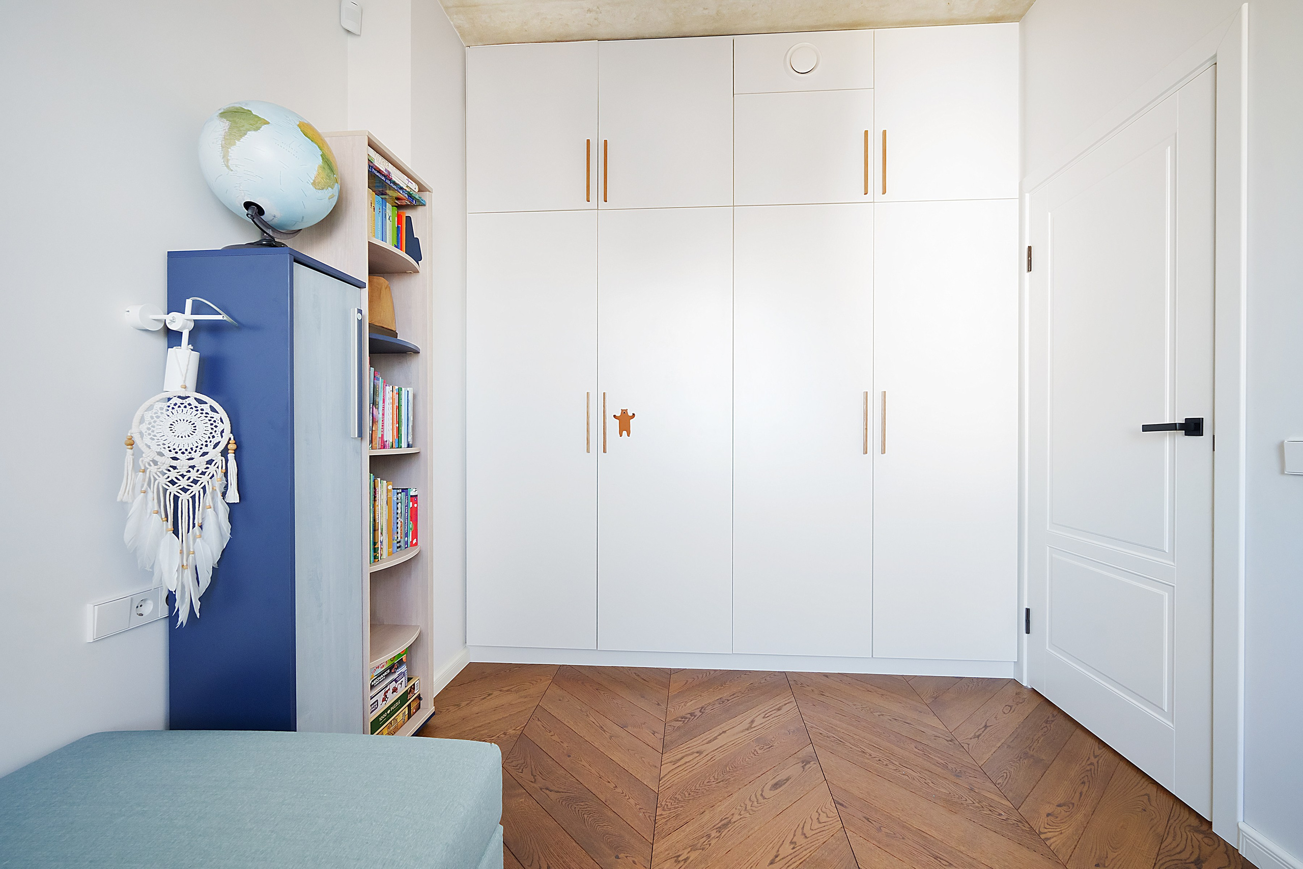 Ginetiškės, Pakonių g. Elina Sapiega fotografė Vilniuje