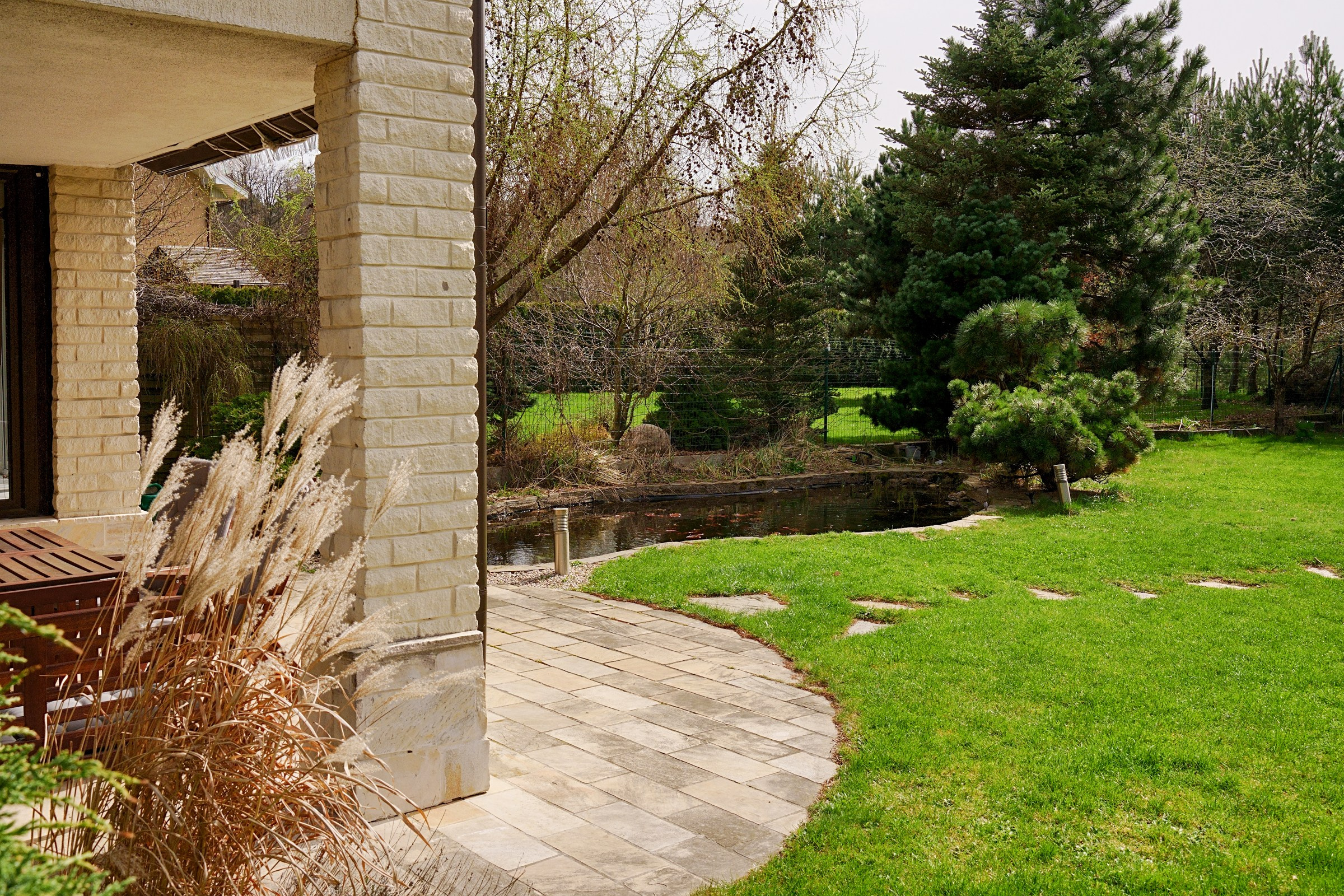 Mokyklos g. Vilnius. Elina Sapiega fotografė Vilniuje