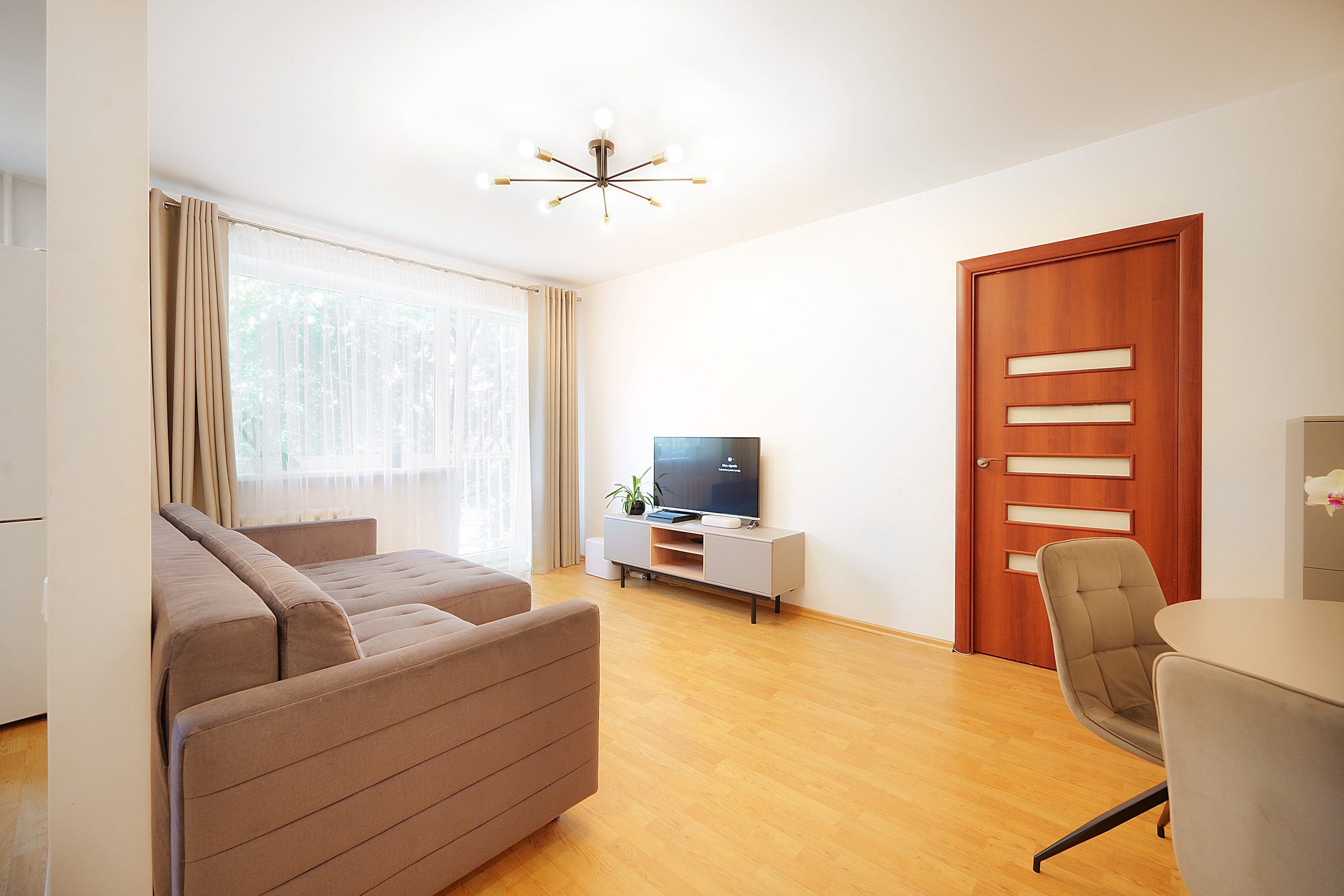 Smolenskio g. 13. Elina Sapiega fotografė Vilniuje