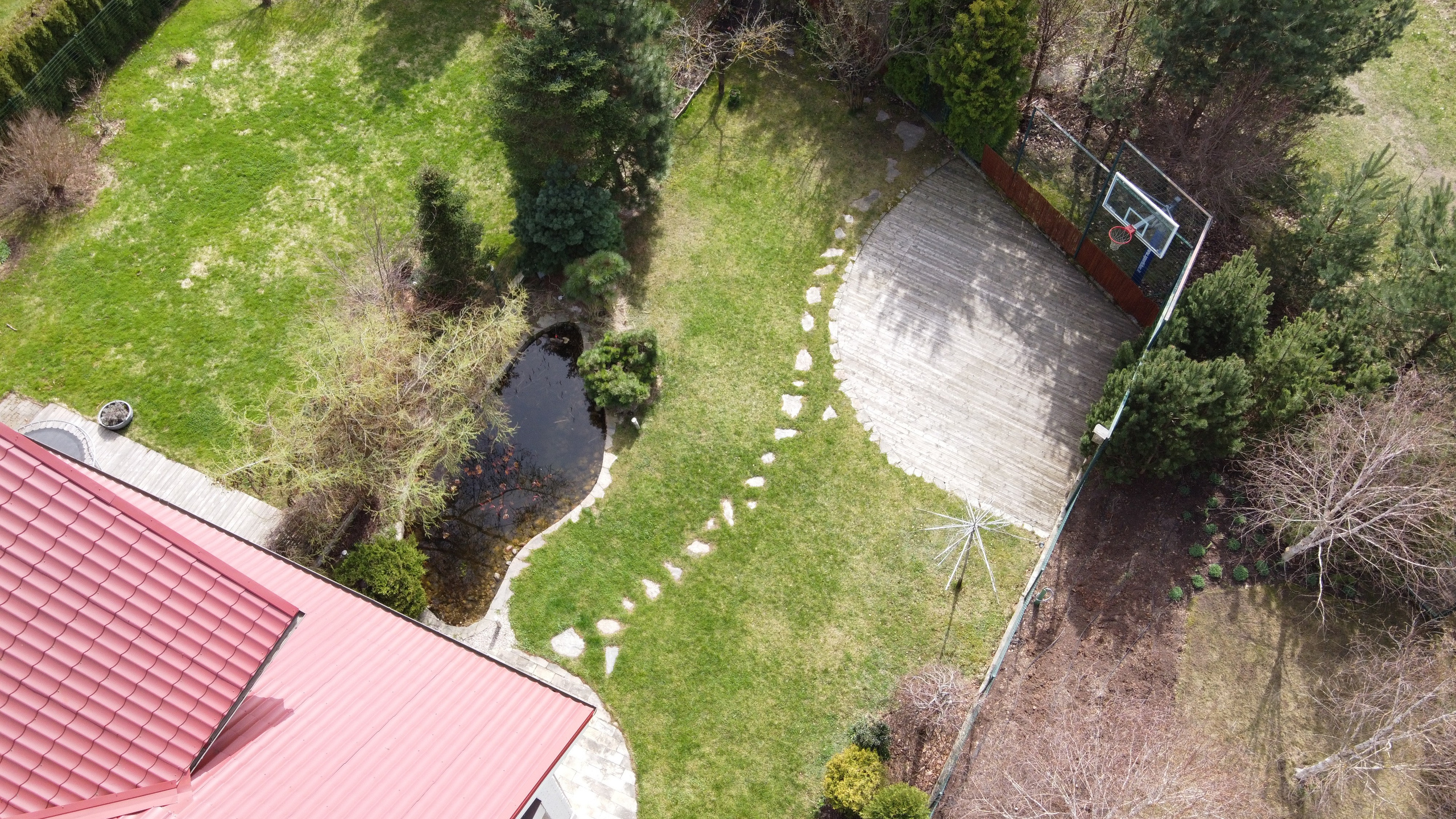 Mokyklos g. Vilnius. Elina Sapiega fotografė Vilniuje