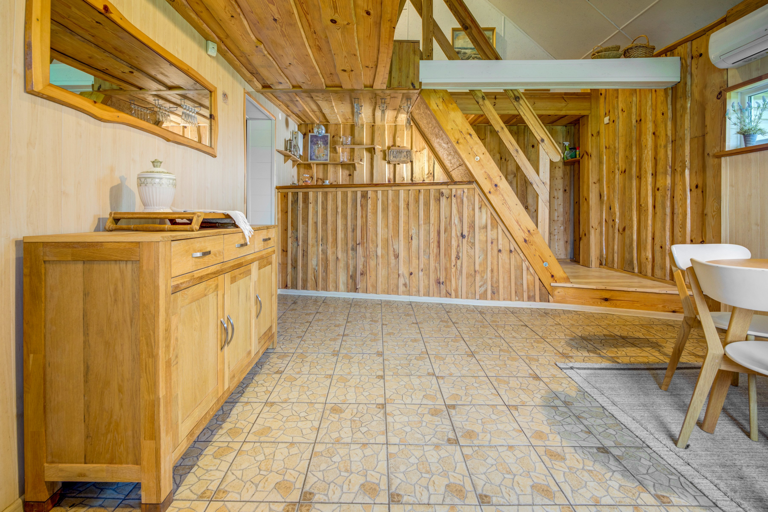 Varėnos raj. Elina Sapiega fotografė Vilniuje