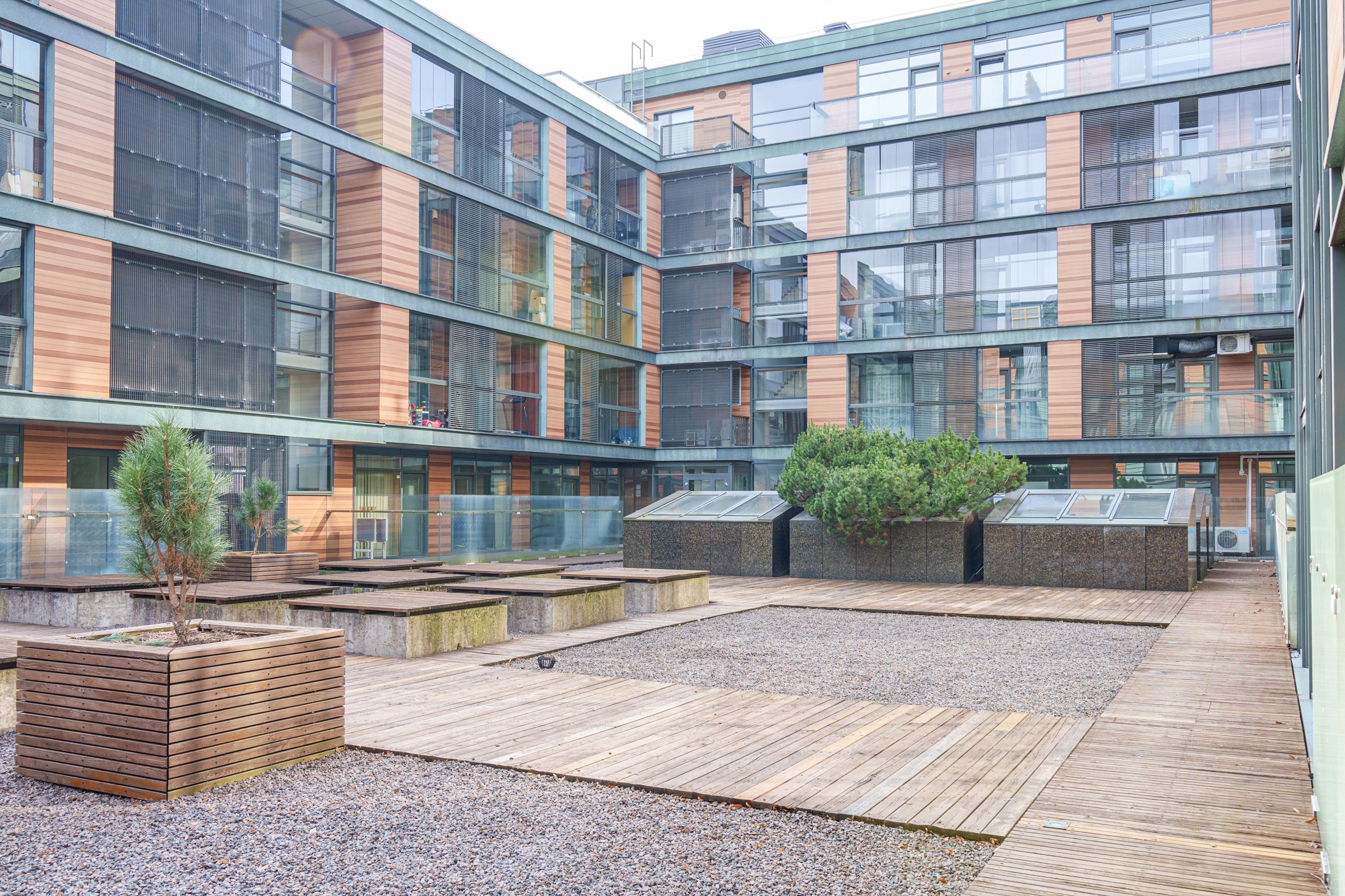 Olimpiečių 1. Elina Sapiega fotografė Vilniuje