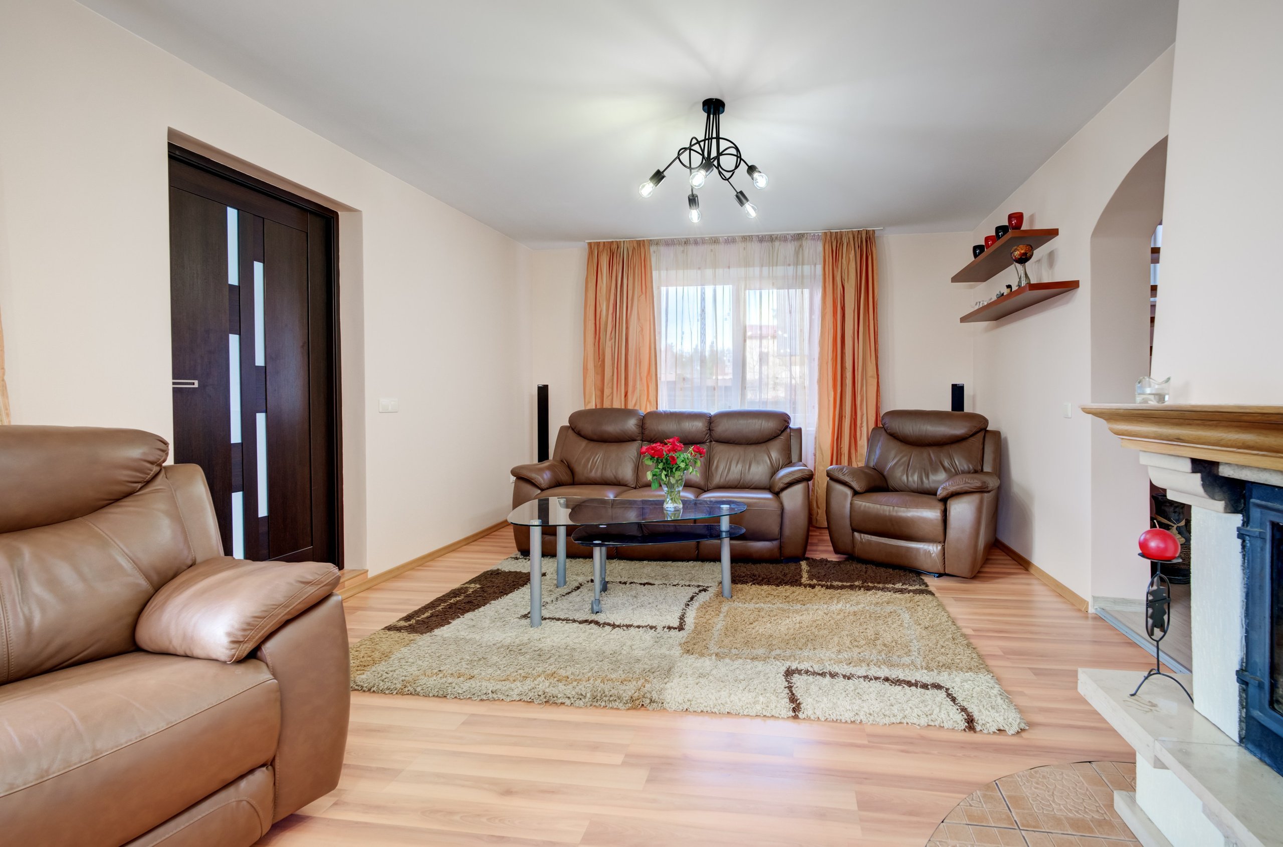 Korių g. 34, Vilnius. Elina Sapiega fotografė Vilniuje