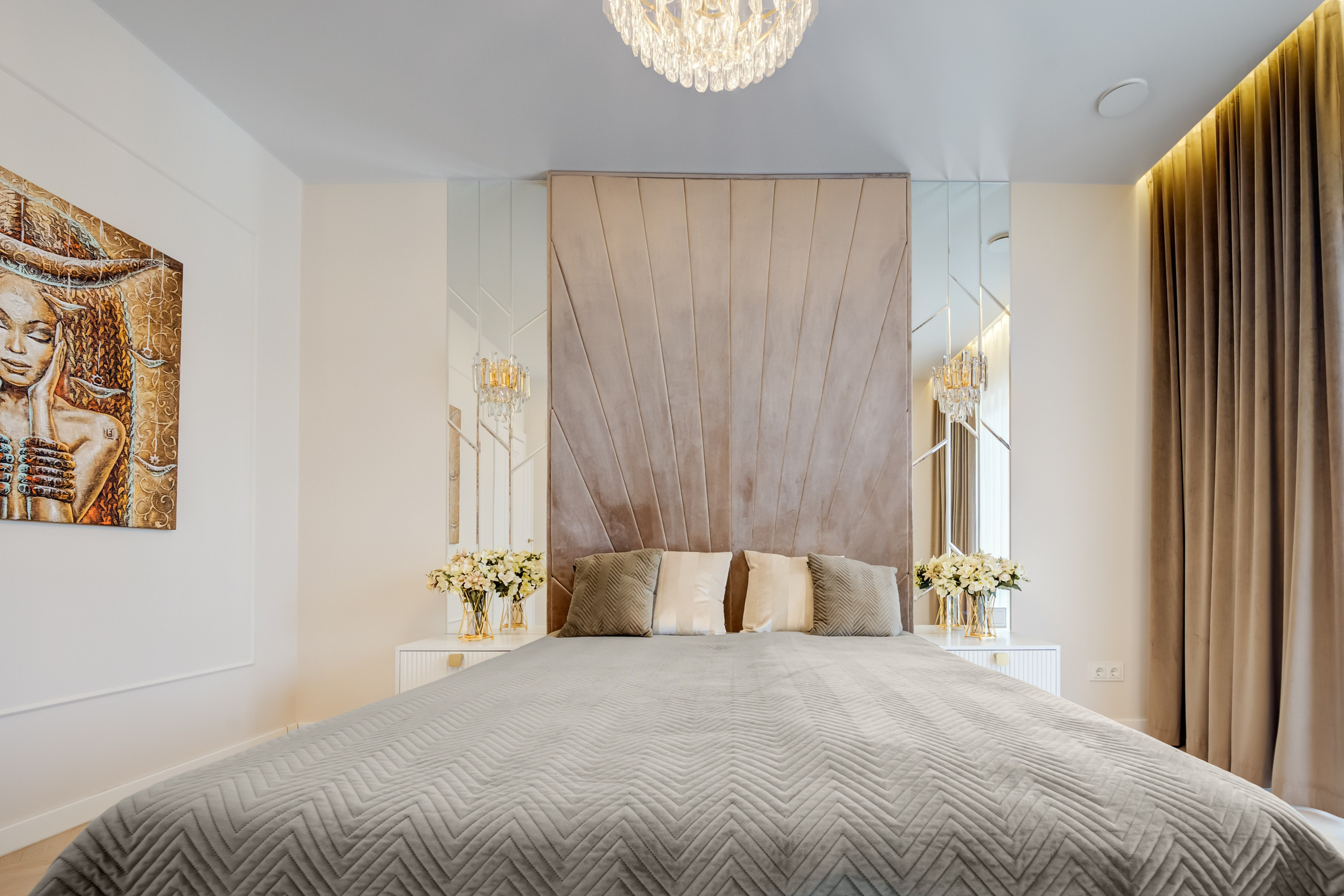 Lentvaris, gražus namas. Elina Sapiega fotografė Vilniuje