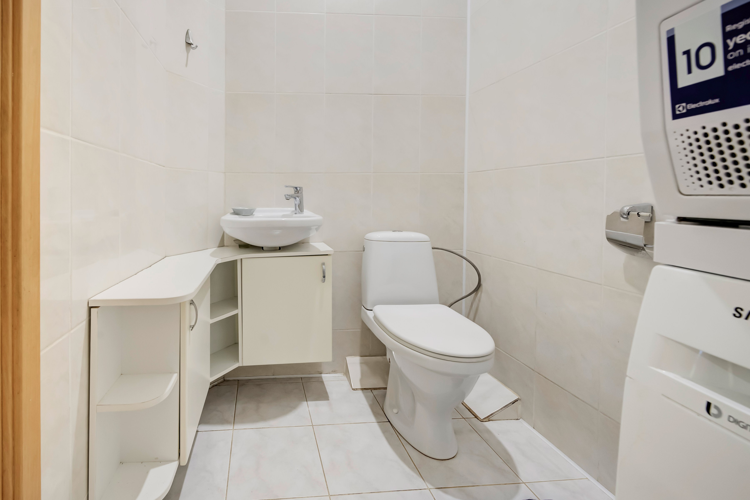 Jonažolių g. 4. Elina Sapiega fotografė Vilniuje