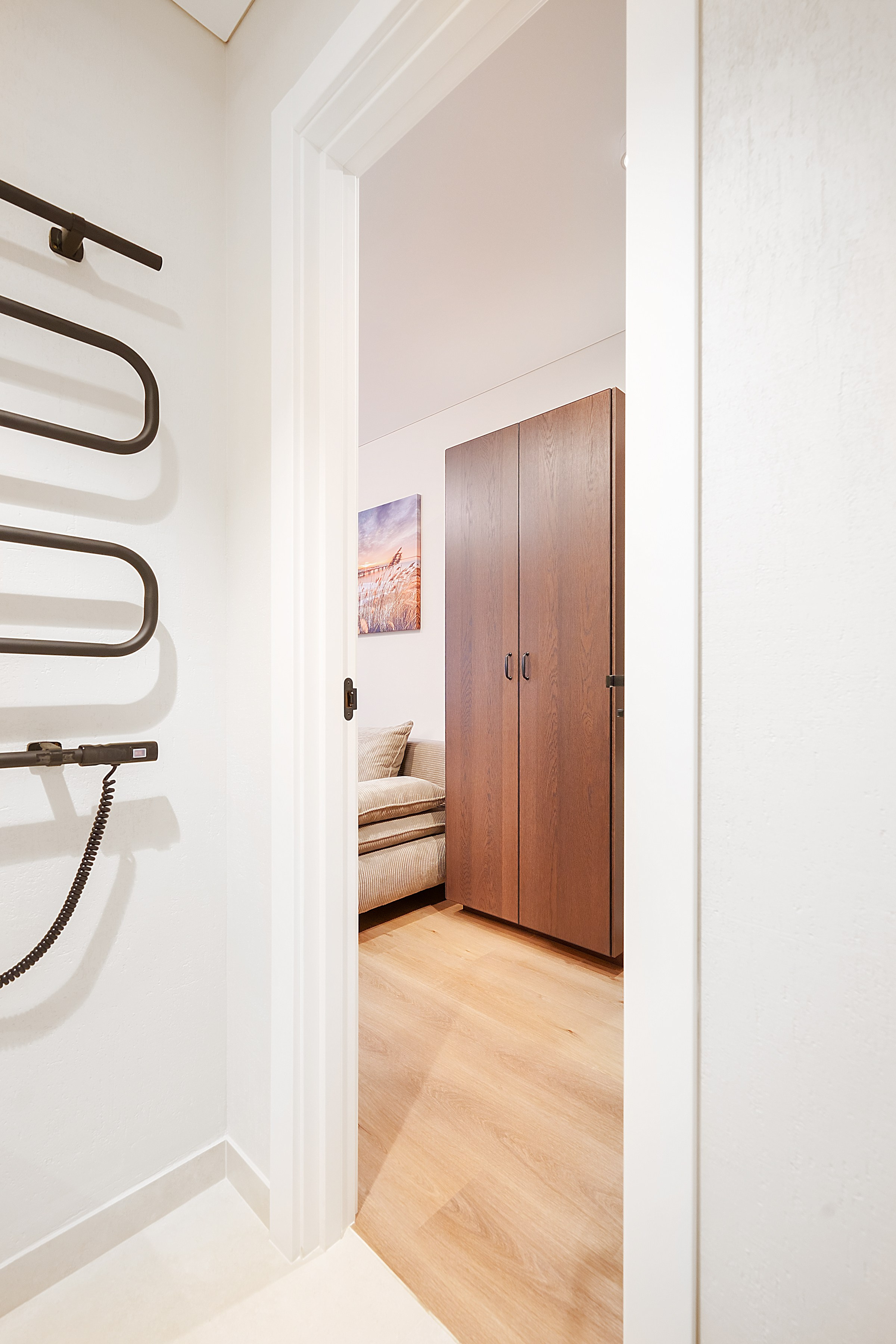 Birželio g. 9. Elina Sapiega fotografė Vilniuje