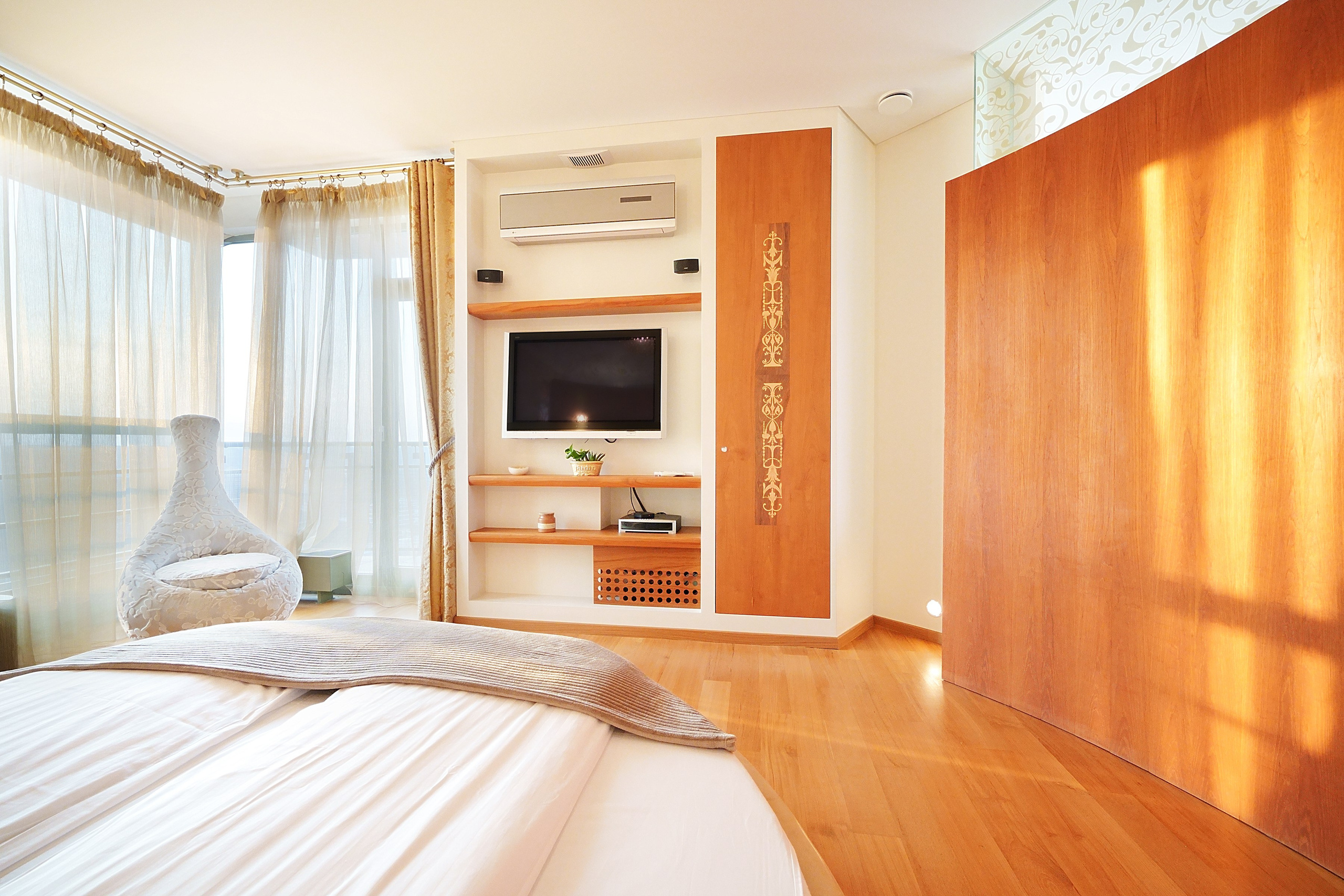 Savanoriu g. 1. Elina Sapiega fotografė Vilniuje