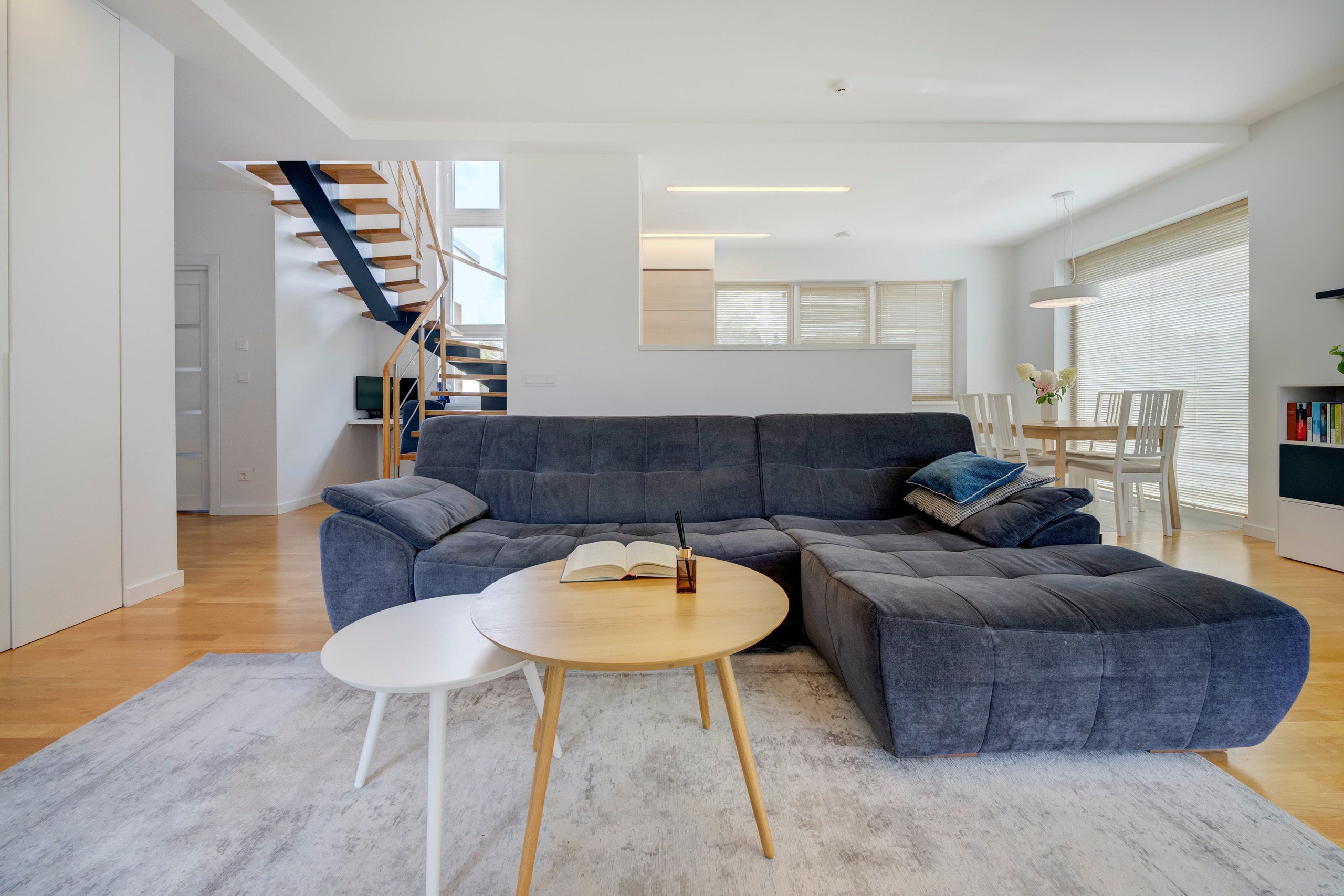 M. Krupavičiaus g. 18. Elina Sapiega fotografė Vilniuje