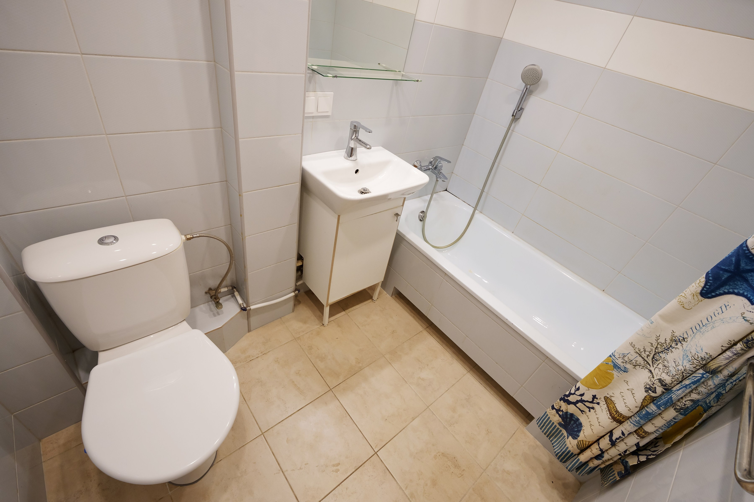 Antakalnio g. 64. Elina Sapiega fotografė Vilniuje