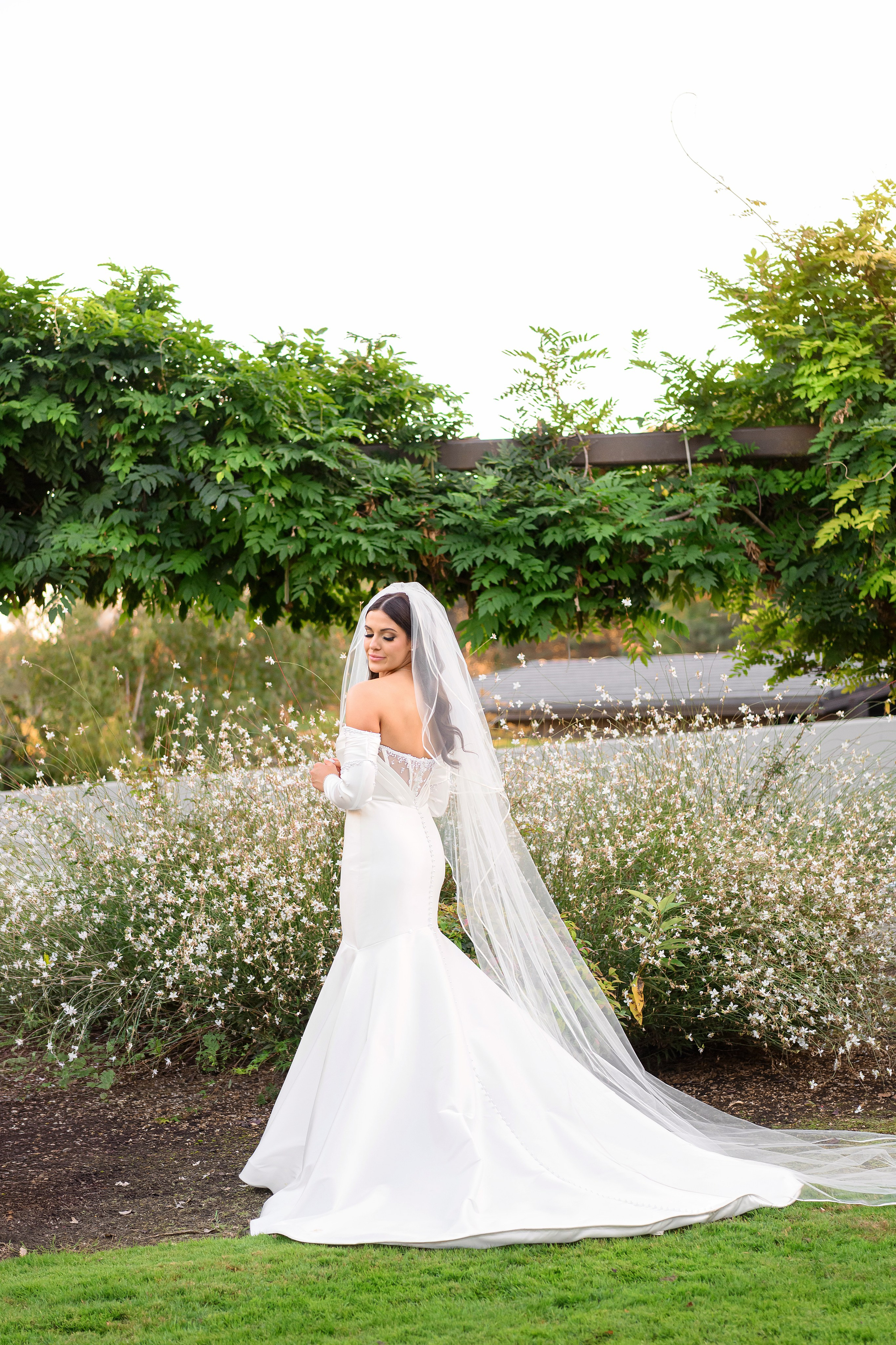 M&Z. Alena Tau | Wedding & Family Photographer Vancouver WA and Portland OR