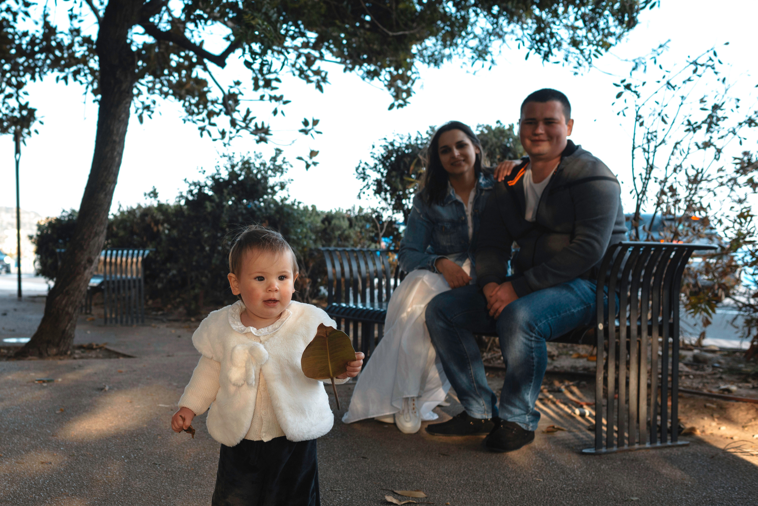 Famille. Photographe sur Cote d’Azur. Portraits de familles, couples, enfants, événements