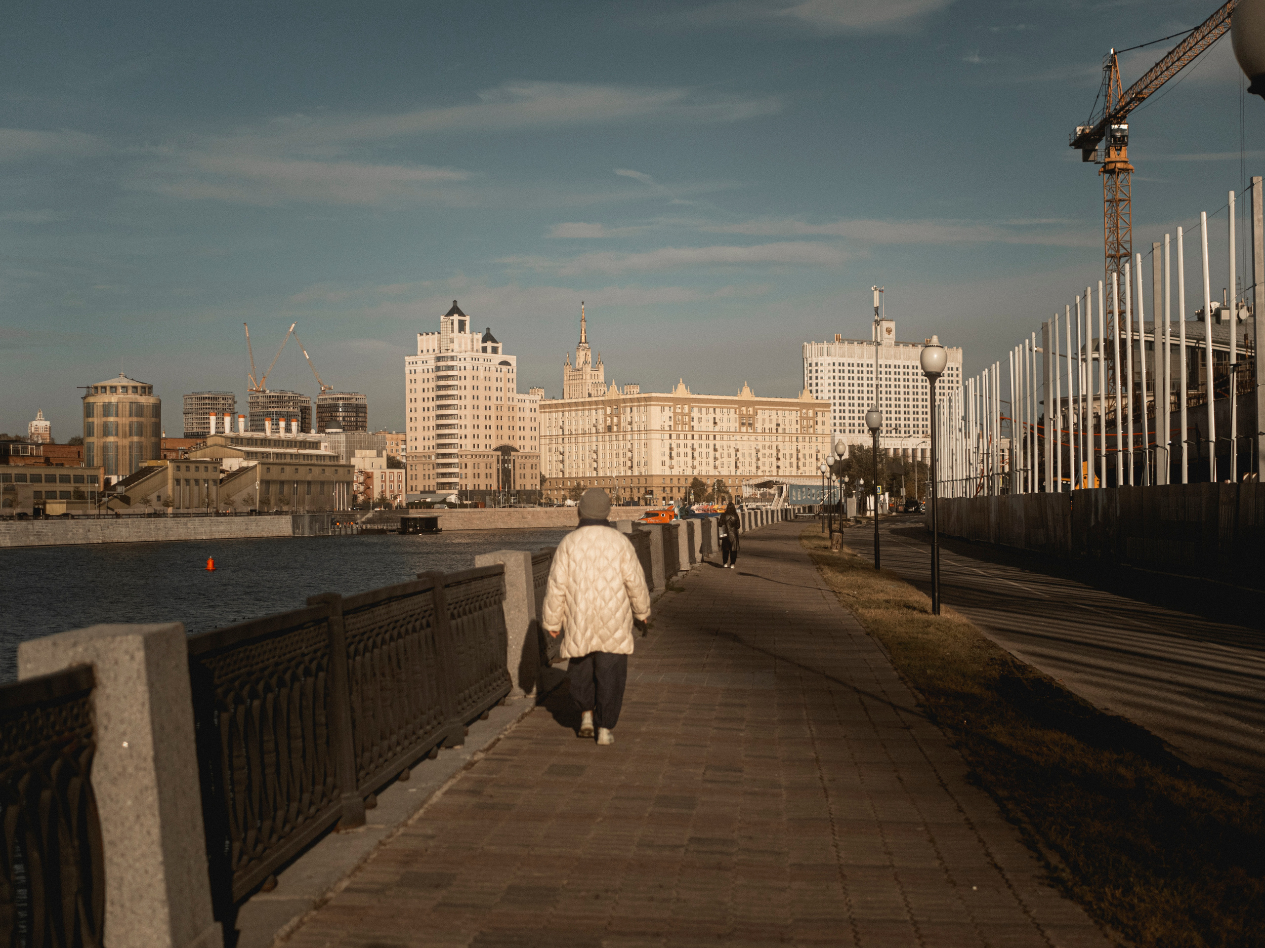 Moscou. Photographe sur Cote d’Azur. Portraits de familles, couples, enfants, événements