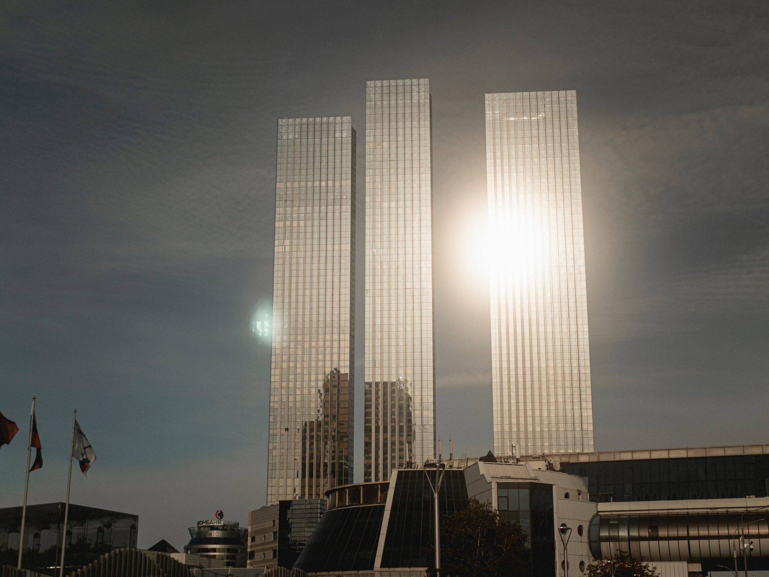 Moscou. Photographe sur Cote d’Azur. Portraits de familles, couples, enfants, événements