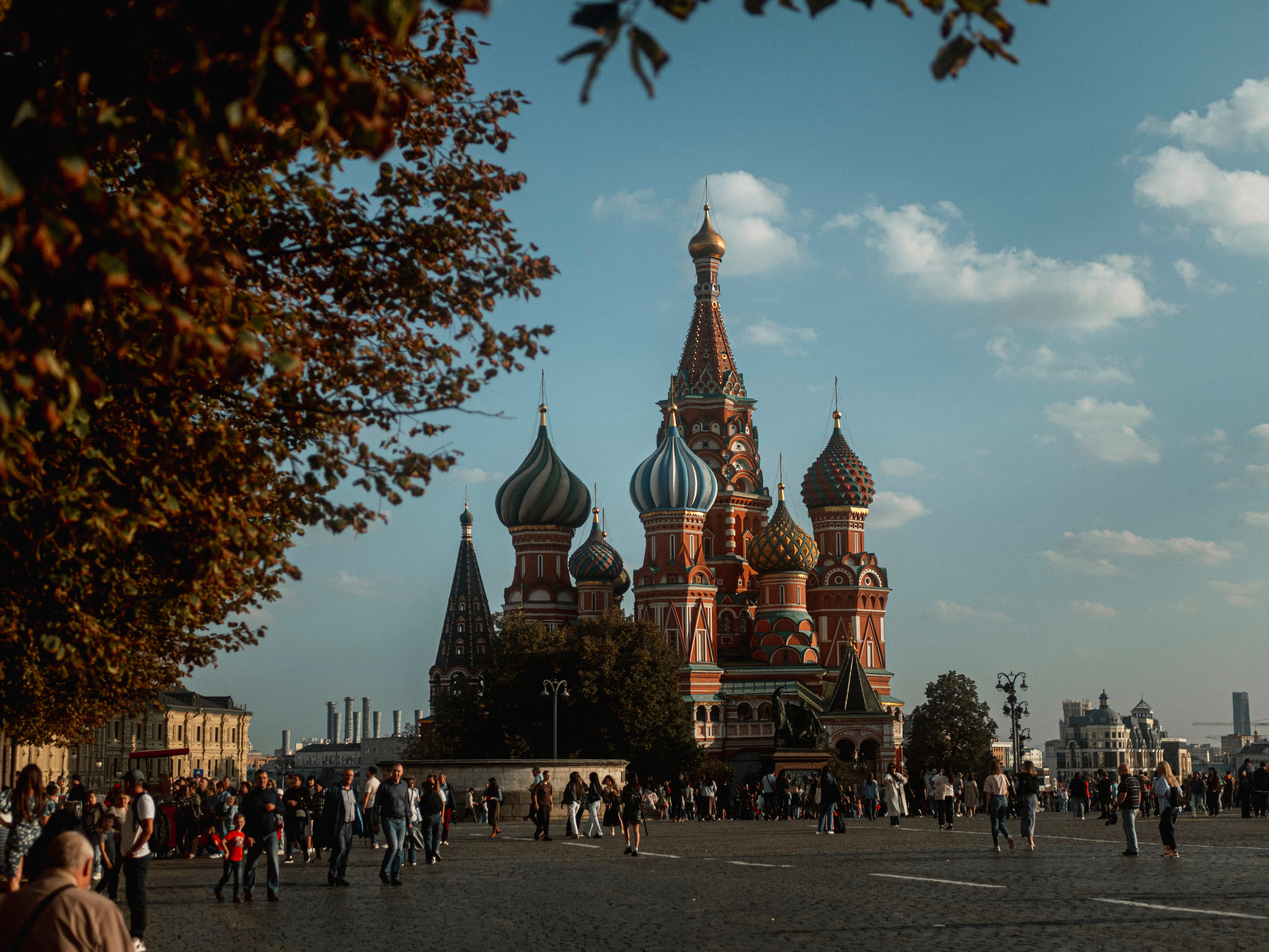 Moscou. Photographe sur Cote d’Azur. Portraits de familles, couples, enfants, événements