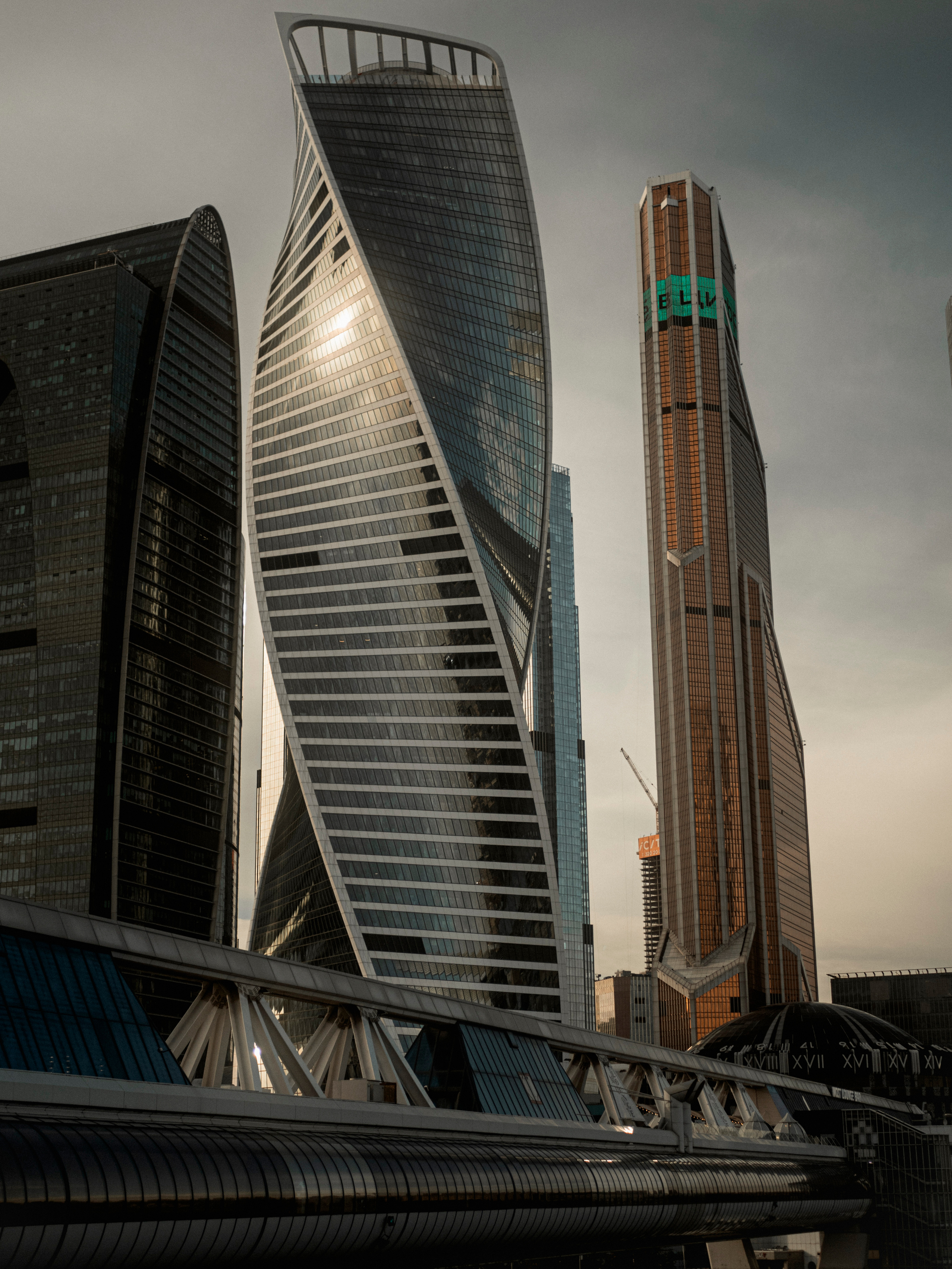 Moscou. Photographe sur Cote d’Azur. Portraits de familles, couples, enfants, événements