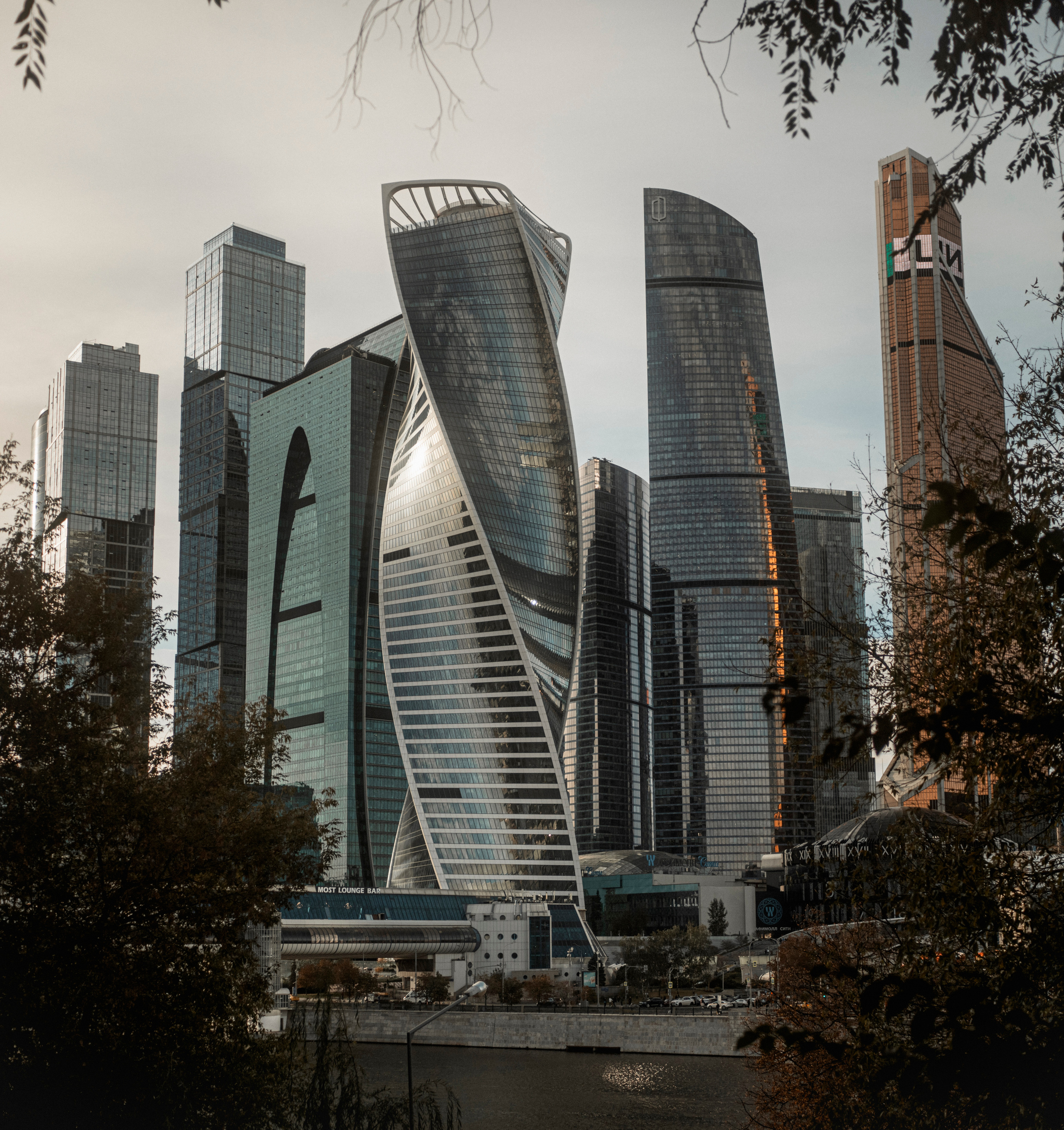 Moscou. Photographe sur Cote d’Azur. Portraits de familles, couples, enfants, événements