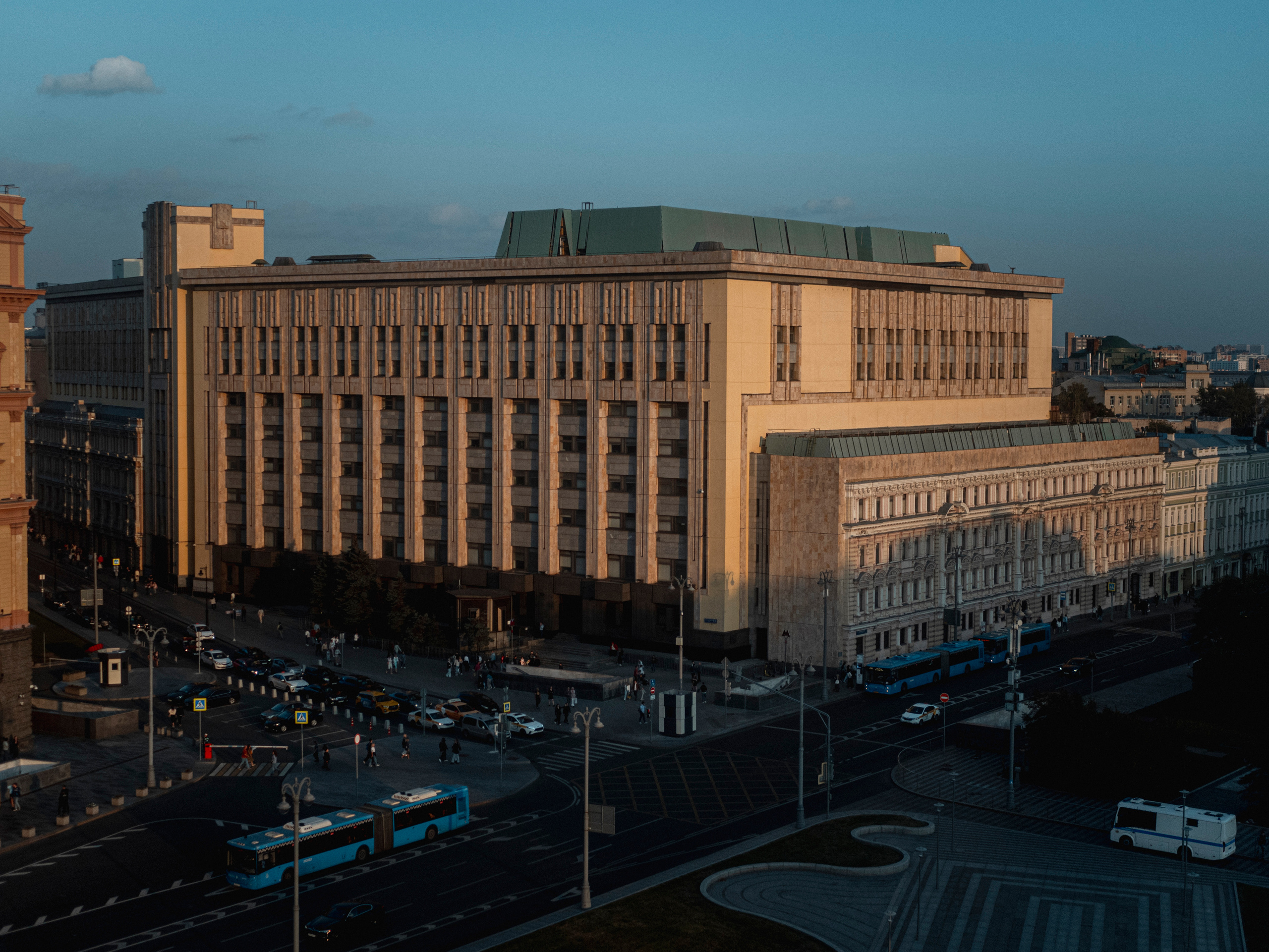 Moscou. Photographe sur Cote d’Azur. Portraits de familles, couples, enfants, événements