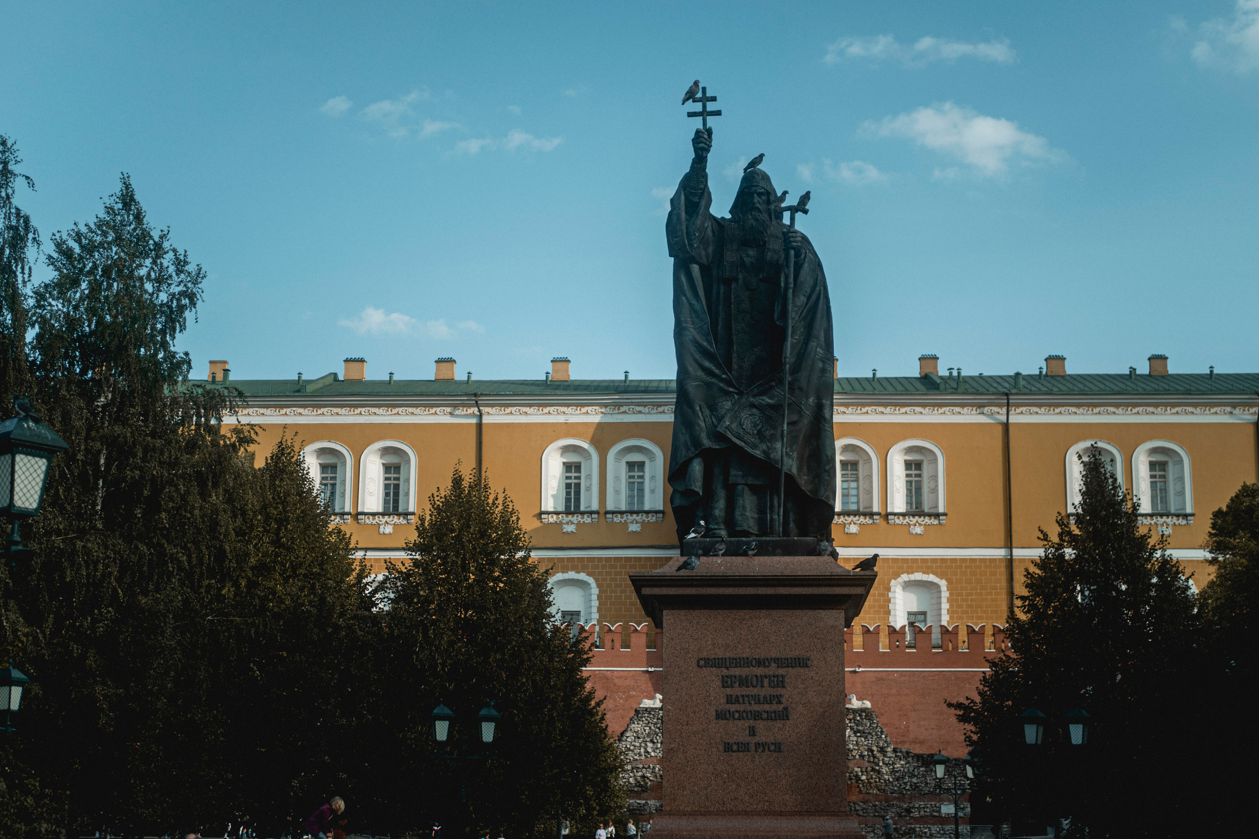 Moscou. Photographe sur Cote d’Azur. Portraits de familles, couples, enfants, événements