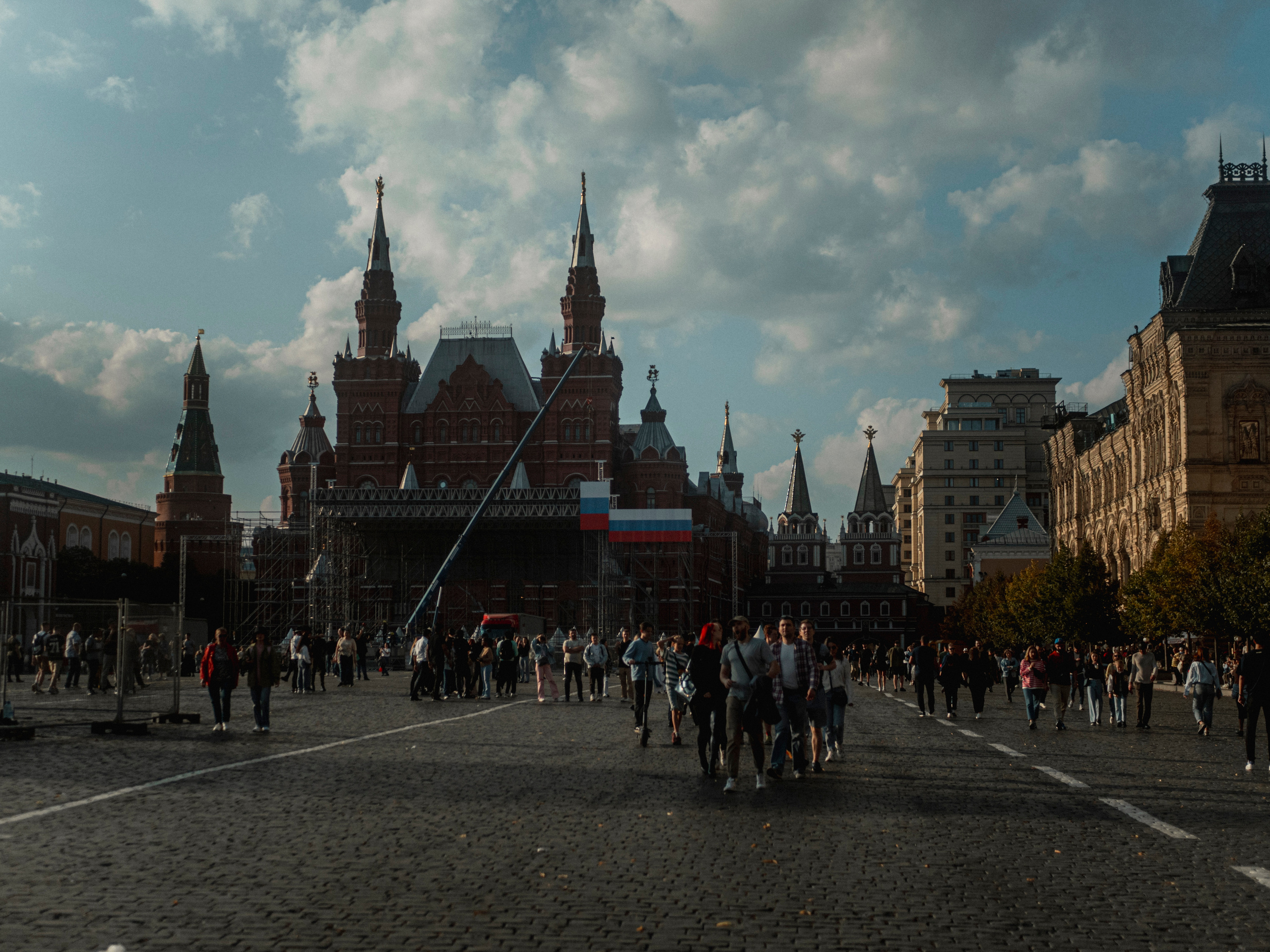Moscou. Photographe sur Cote d’Azur. Portraits de familles, couples, enfants, événements