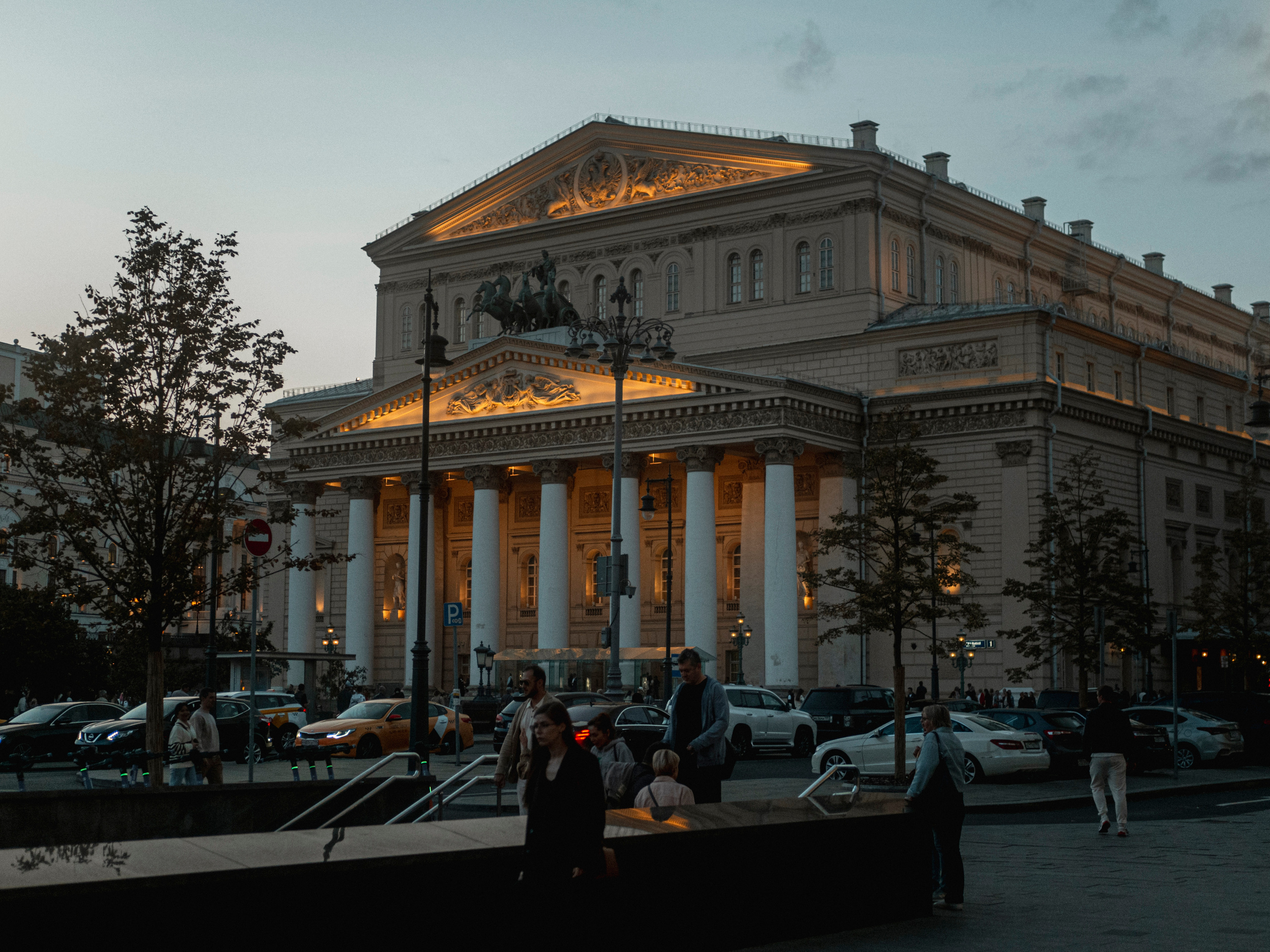 Moscou. Photographe sur Cote d’Azur. Portraits de familles, couples, enfants, événements