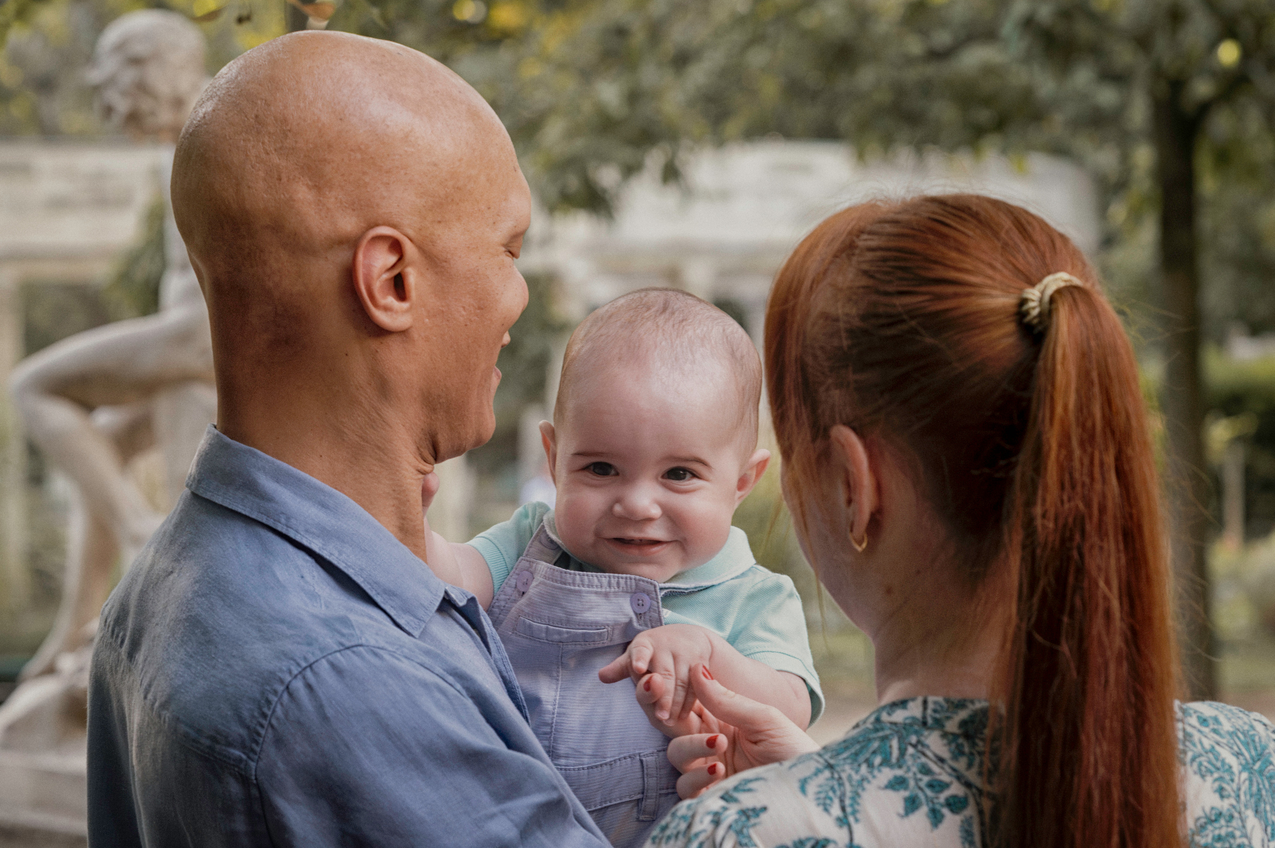 Famille. Photographe sur Cote d’Azur. Portraits de familles, couples, enfants, événements