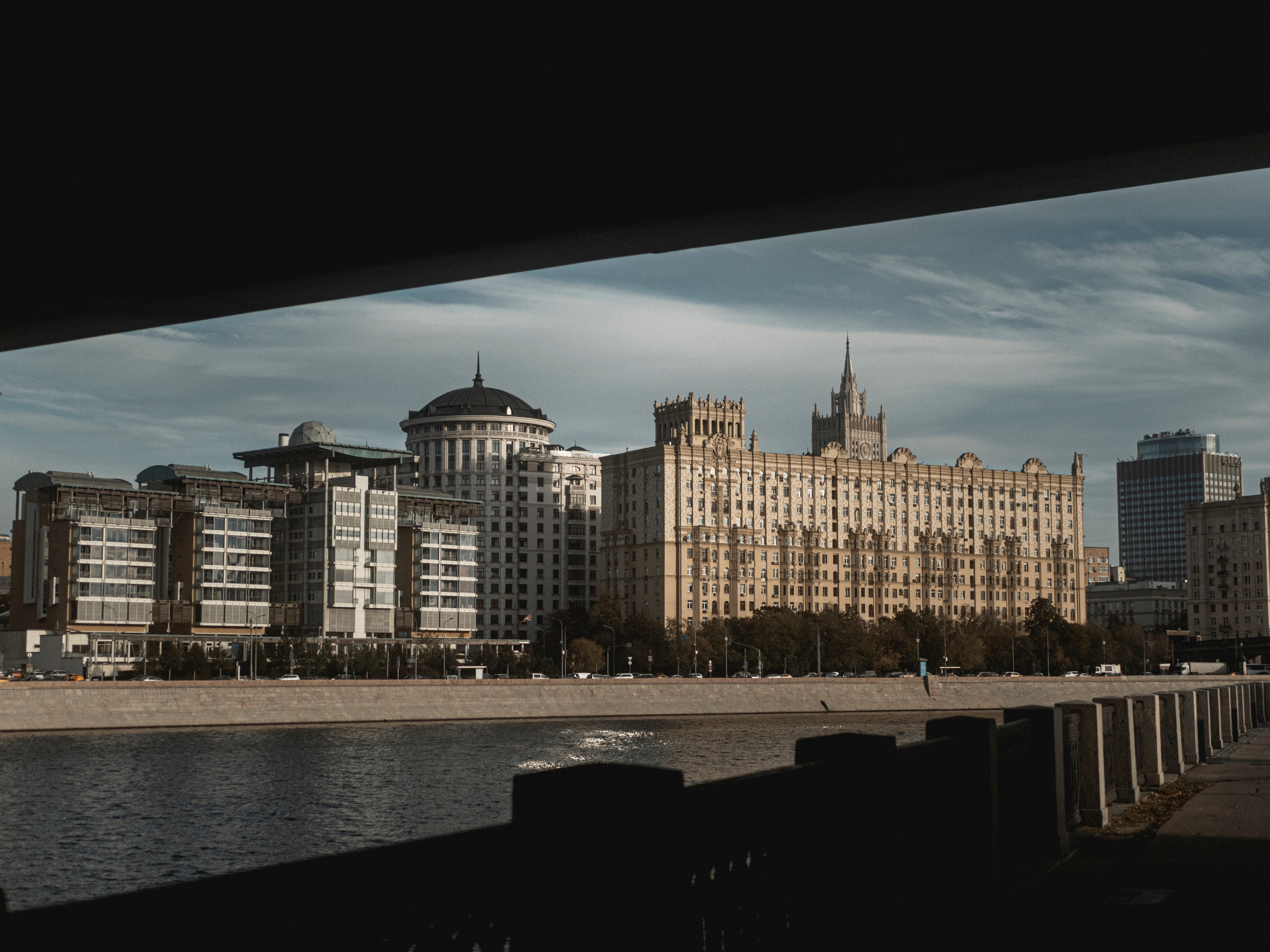 Moscou. Photographe sur Cote d’Azur. Portraits de familles, couples, enfants, événements