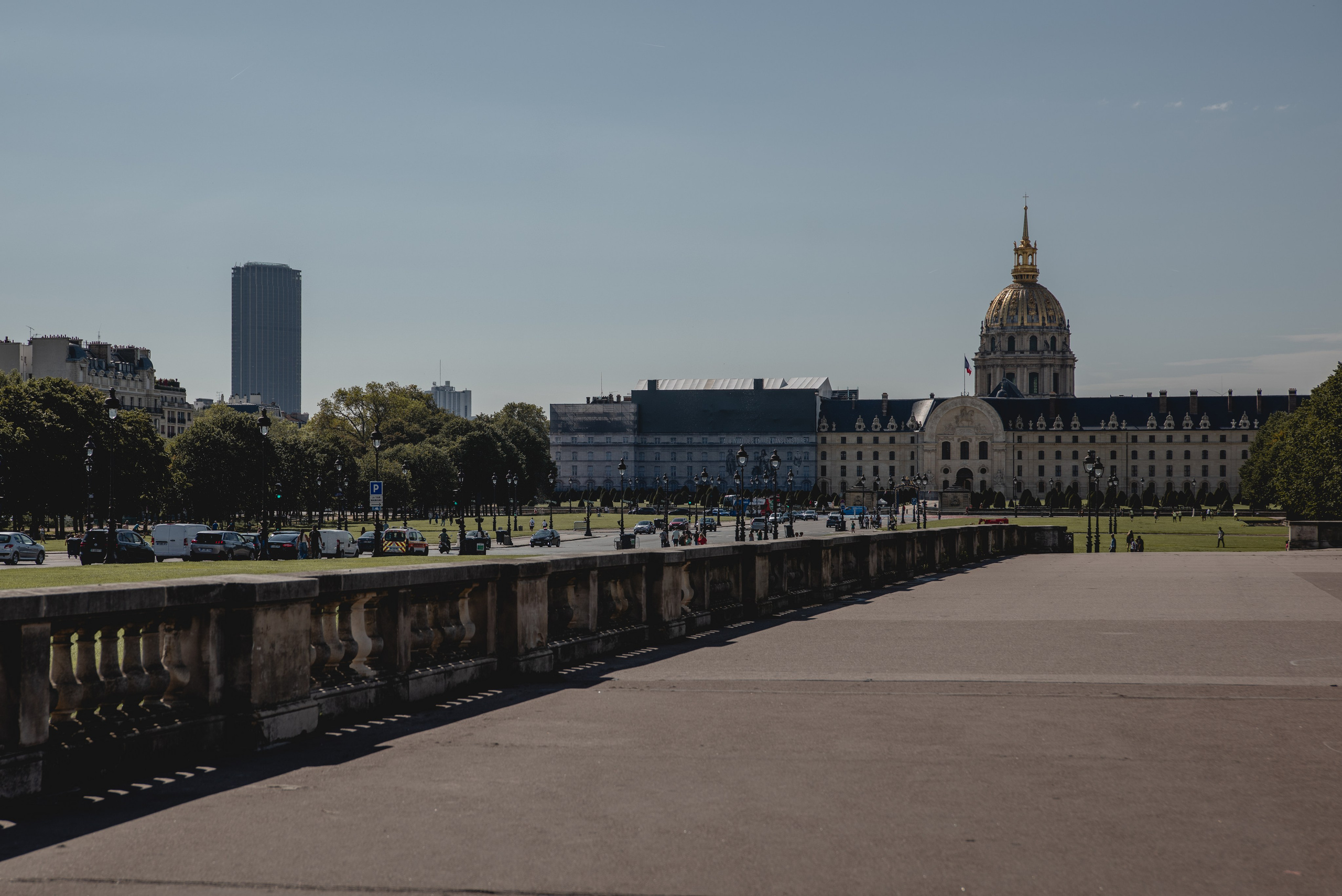 Paris. Семейный и детский фотограф на Лазурном Берегу