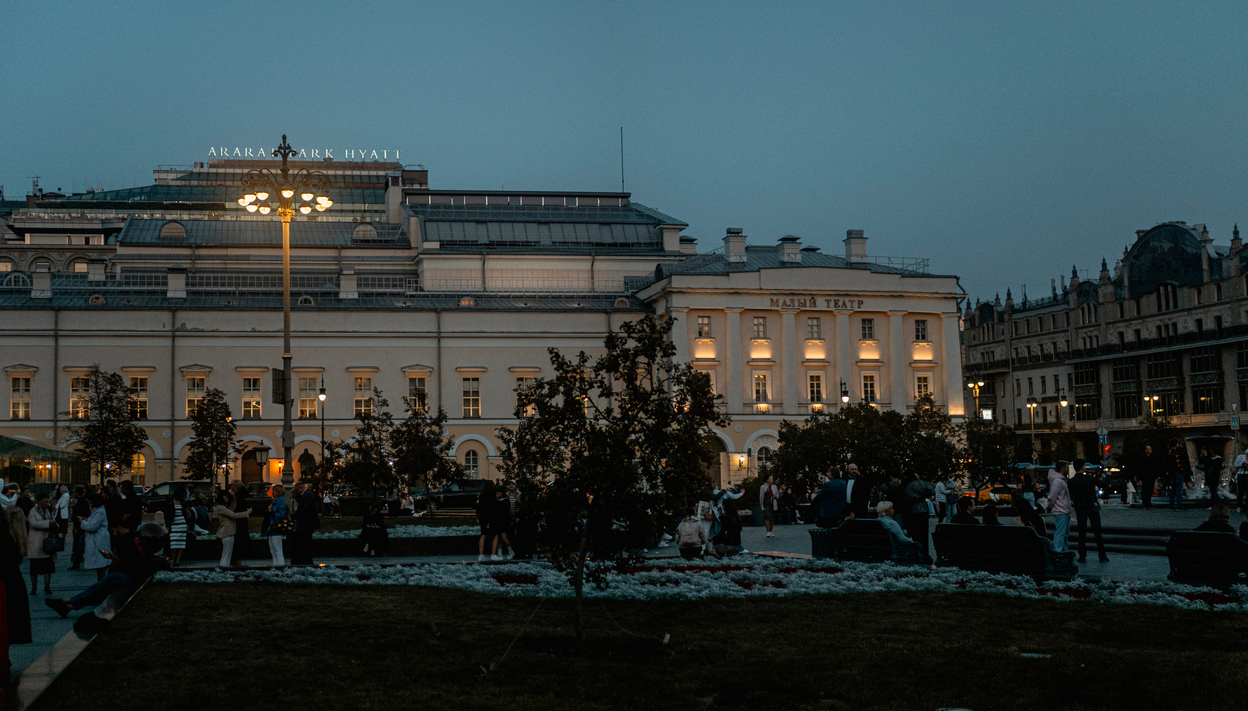 Moscou. Photographe sur Cote d’Azur. Portraits de familles, couples, enfants, événements