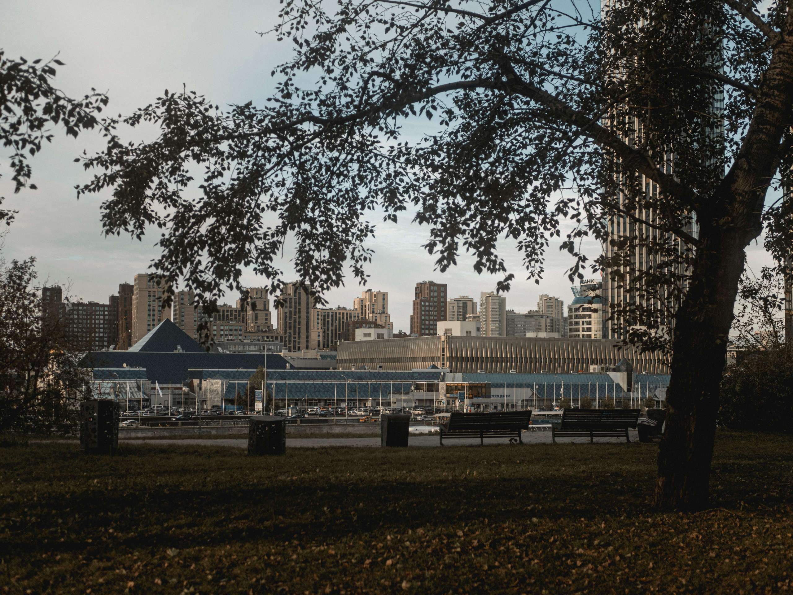 Moscou. Photographe sur Cote d’Azur. Portraits de familles, couples, enfants, événements