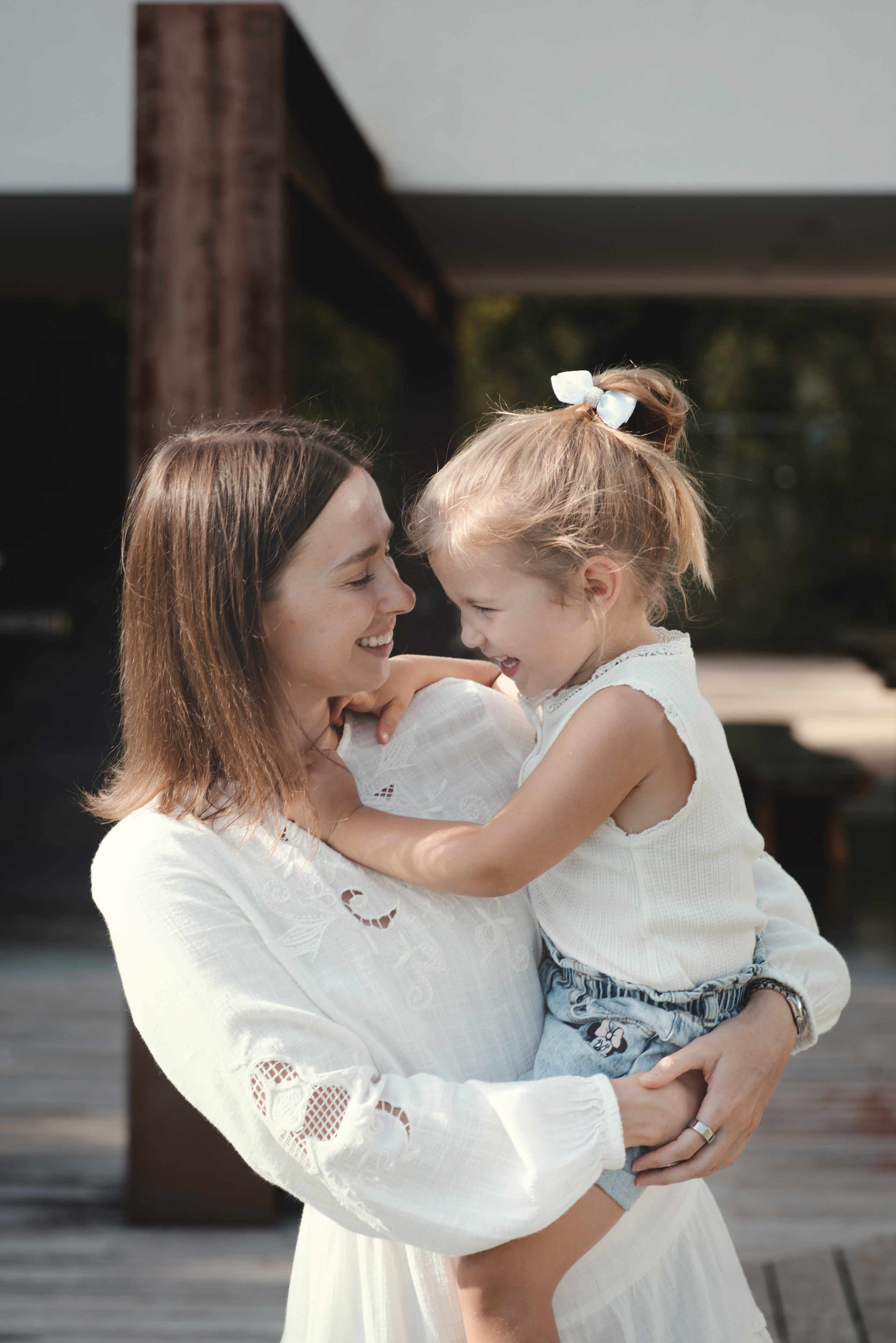 Famille. Photographe sur Cote d’Azur. Portraits de familles, couples, enfants, événements