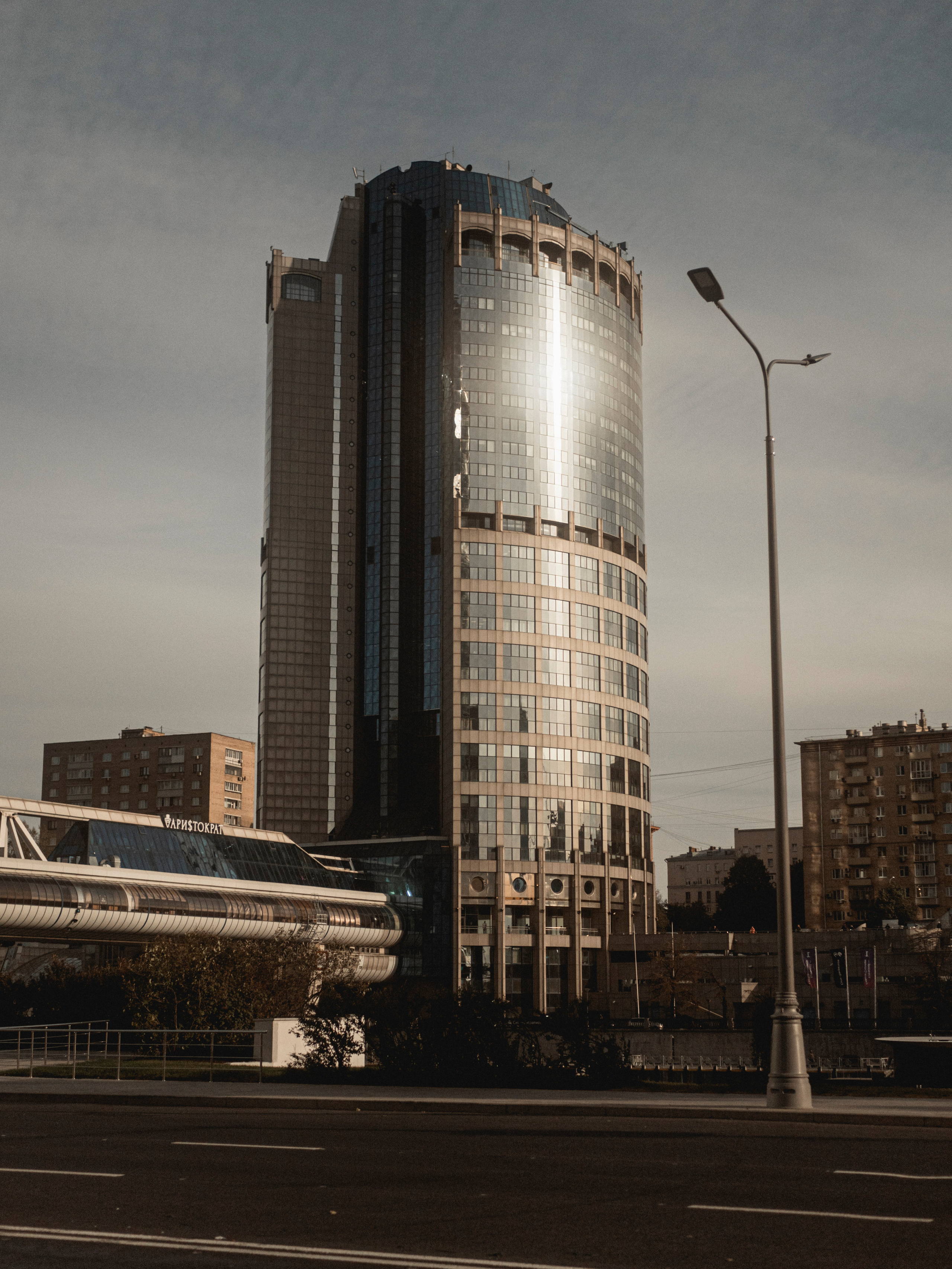 Moscou. Photographe sur Cote d’Azur. Portraits de familles, couples, enfants, événements