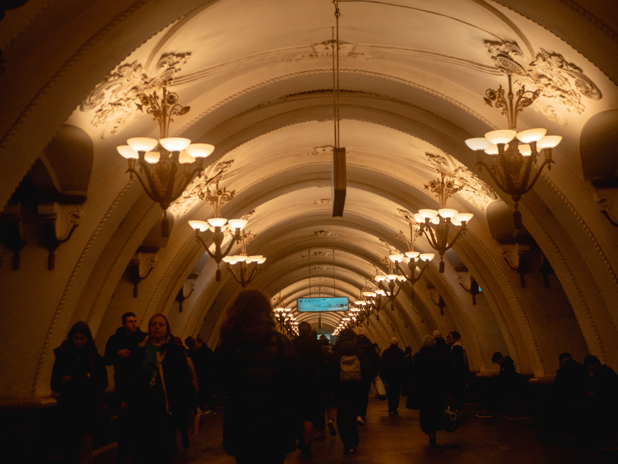 Moscou. Photographe sur Cote d’Azur. Portraits de familles, couples, enfants, événements