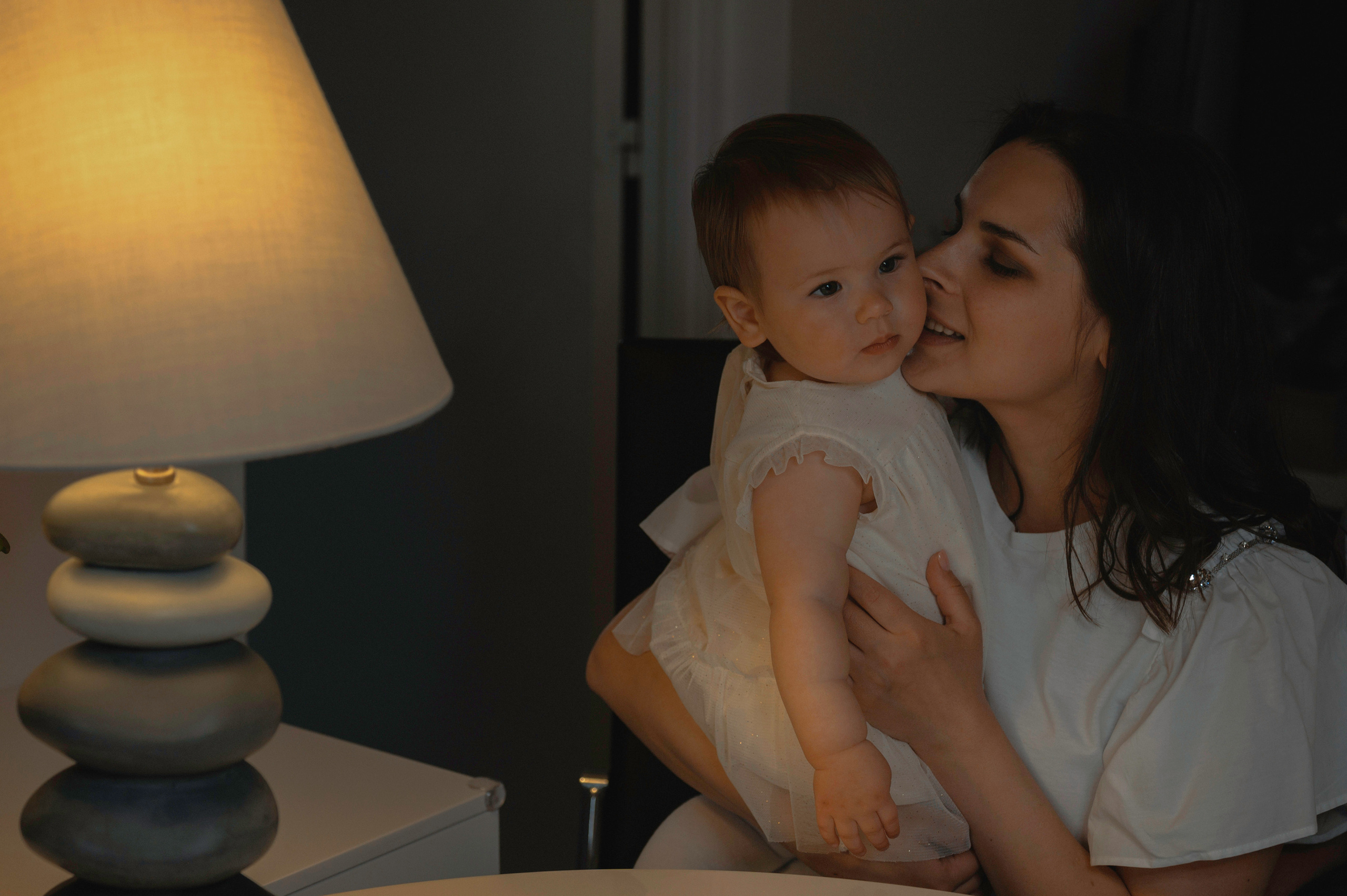 Les options. Photographe sur Cote d’Azur. Portraits de familles, couples, enfants, événements